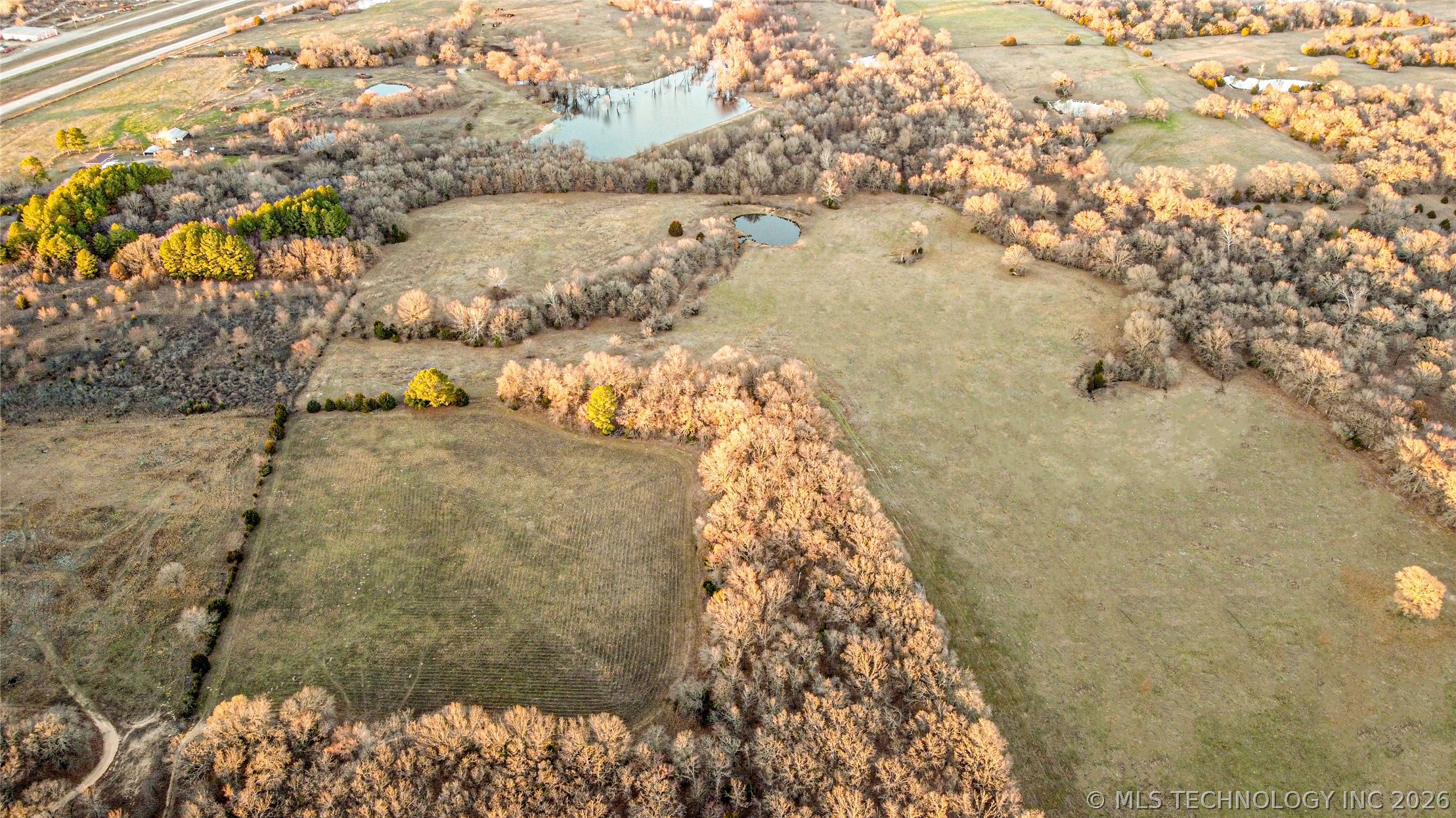 Folsom Road Property Photo 2