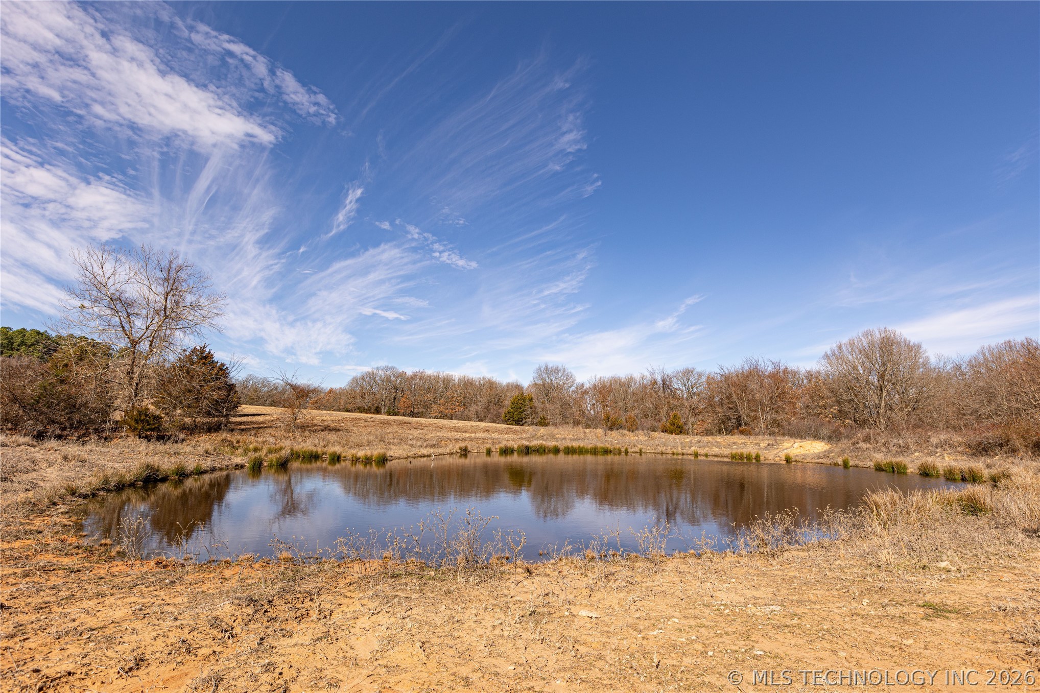 Folsom Road Property Photo 7