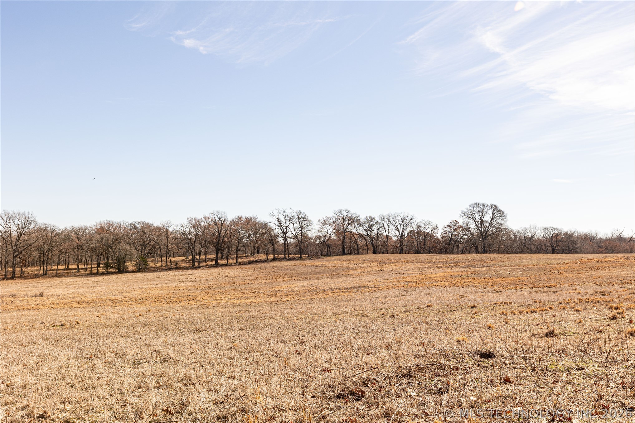 Folsom Road Property Photo 10