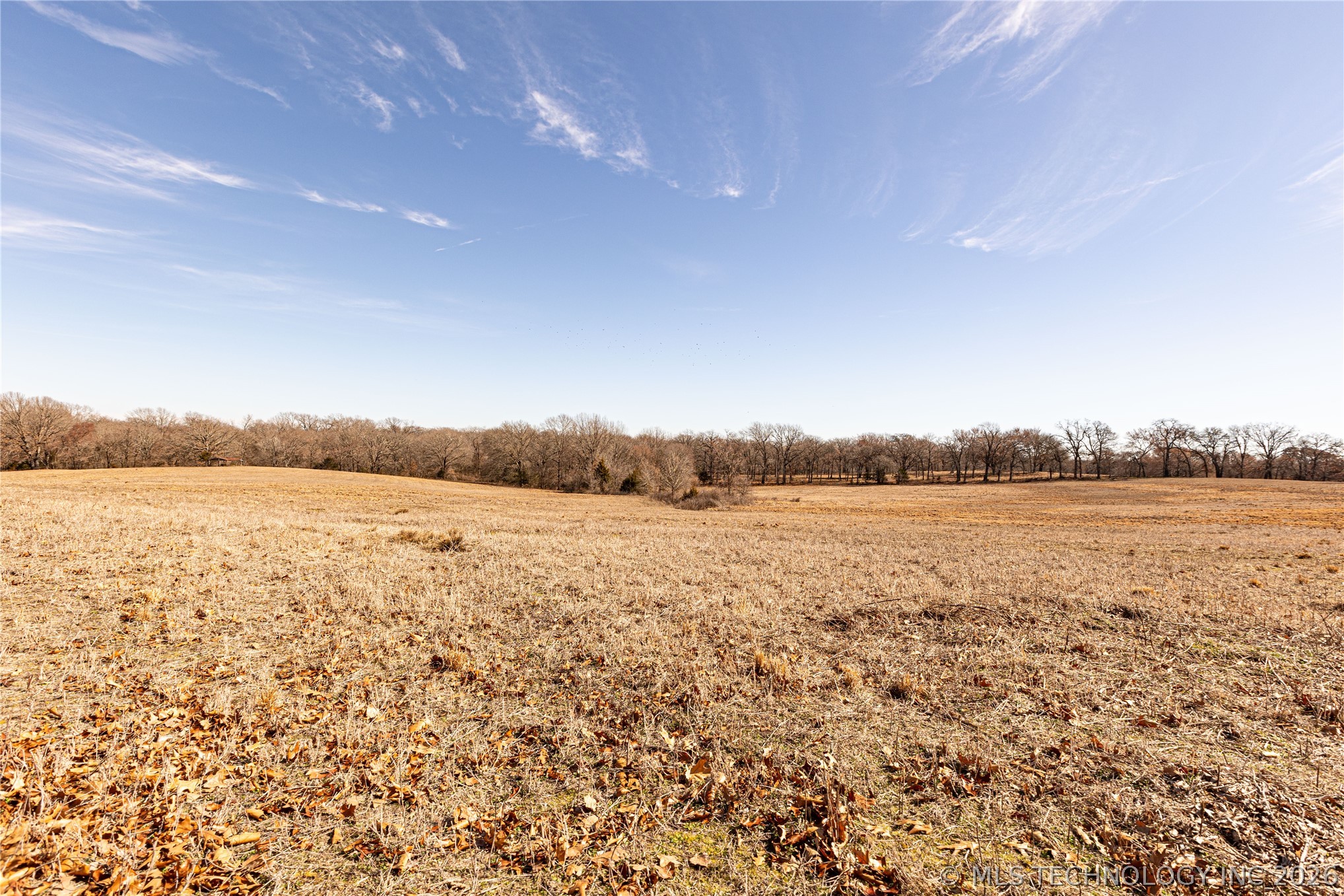 Folsom Road Property Photo 12