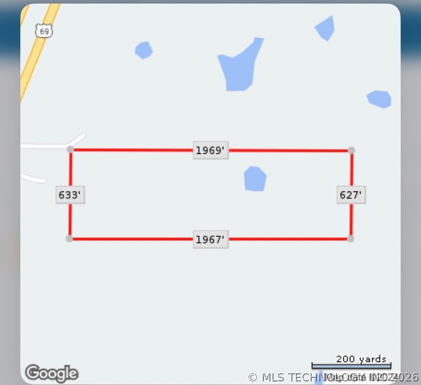 Folsom Road Property Photo 13