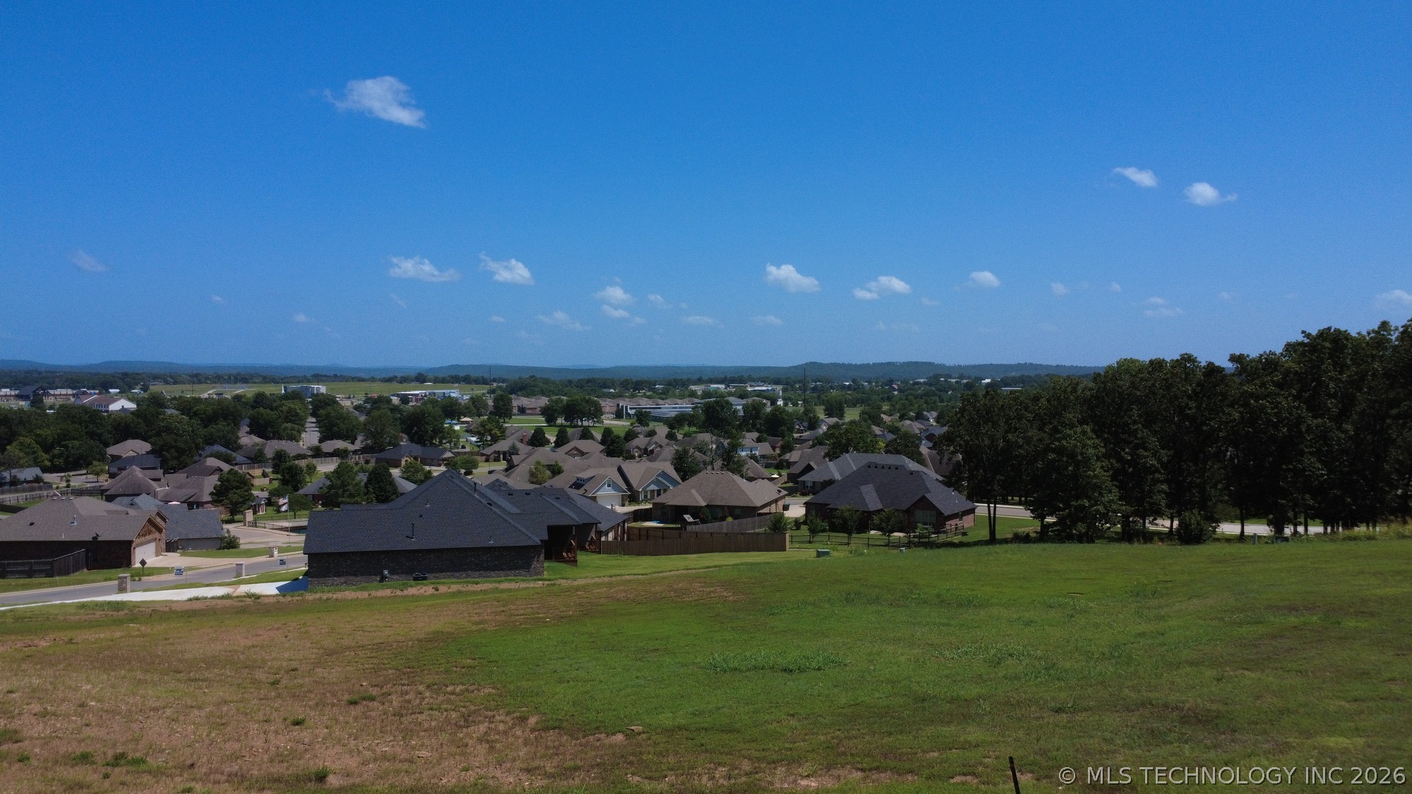 540 Woodlands Drive Property Photo 9