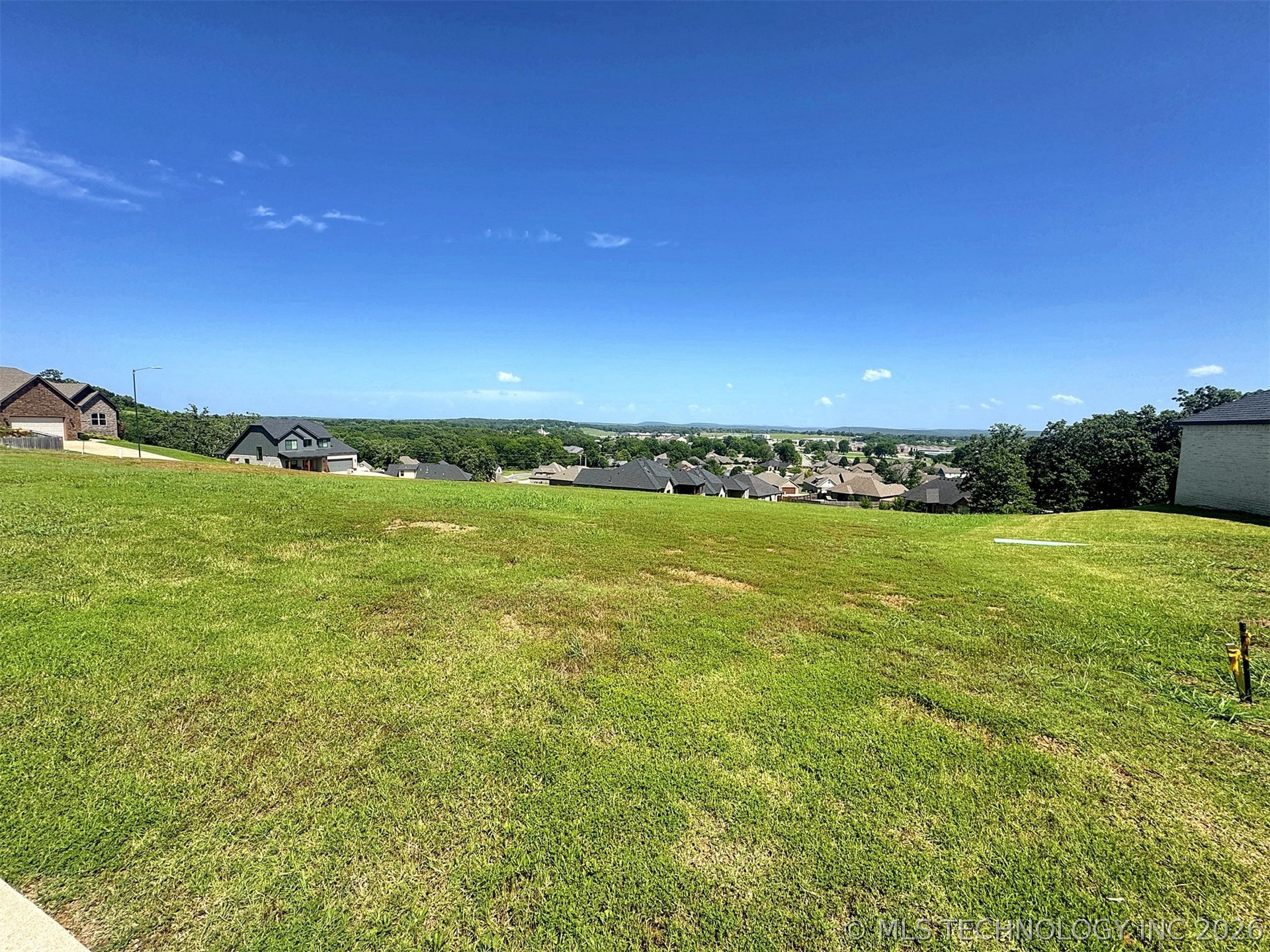 540 Woodlands Drive Property Photo 10