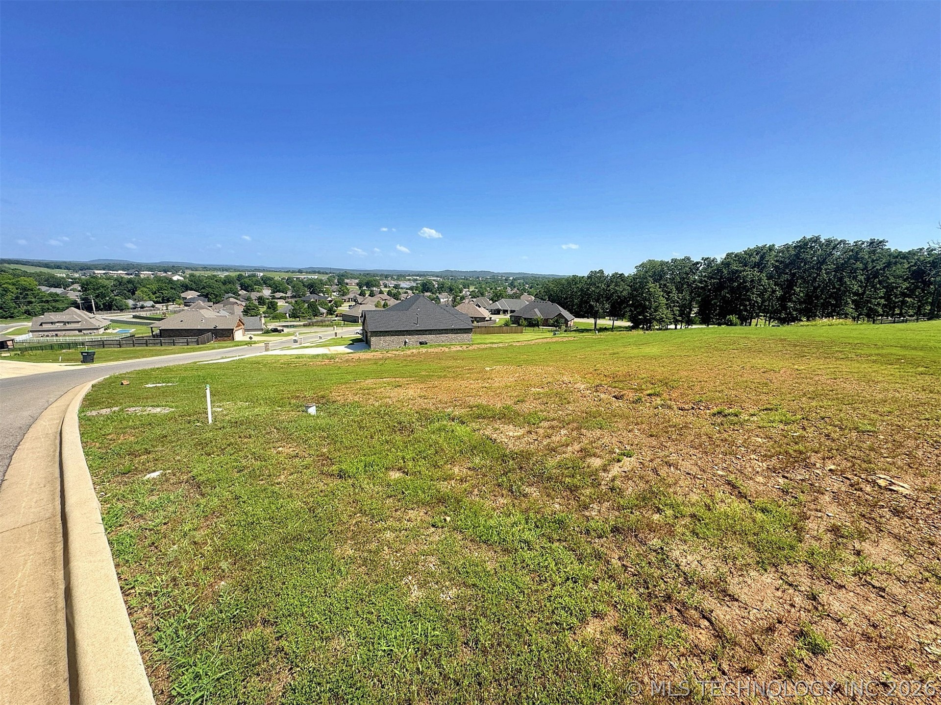 540 Woodlands Drive Property Photo 17