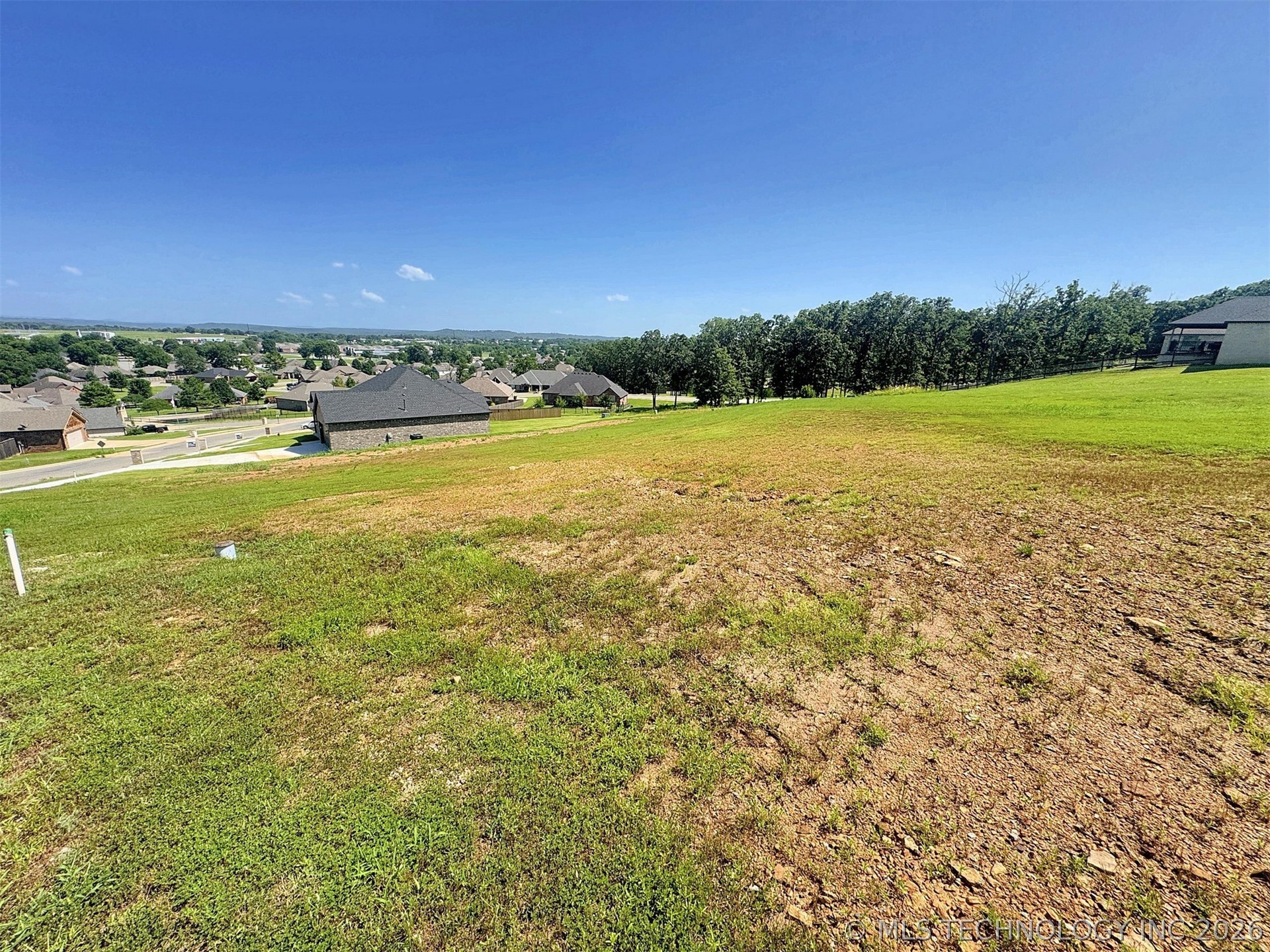 540 Woodlands Drive Property Photo 18