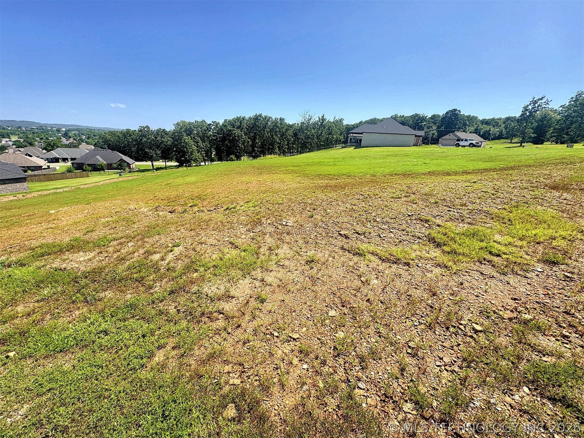 540 Woodlands Drive Property Photo 19