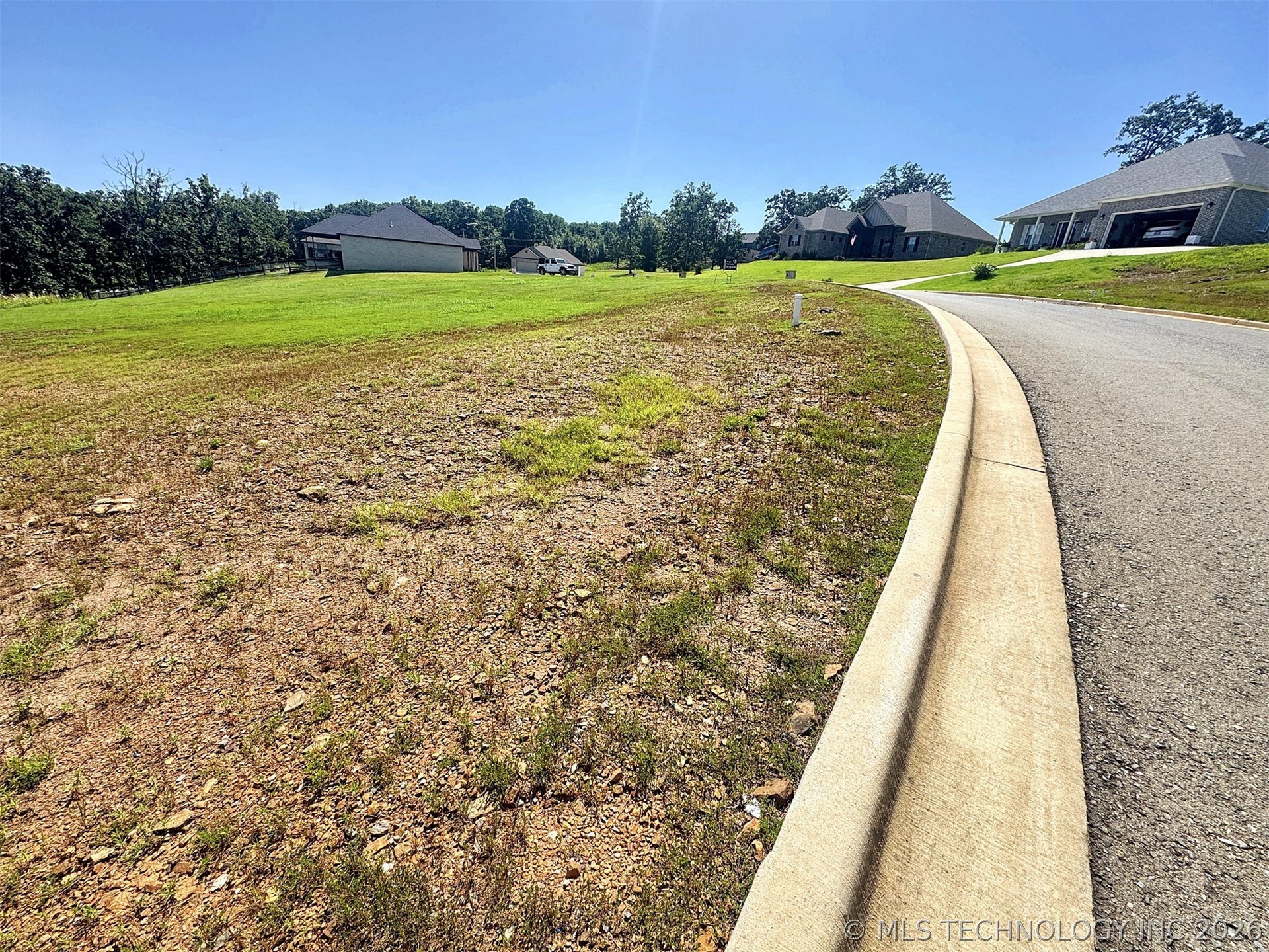 540 Woodlands Drive Property Photo 20