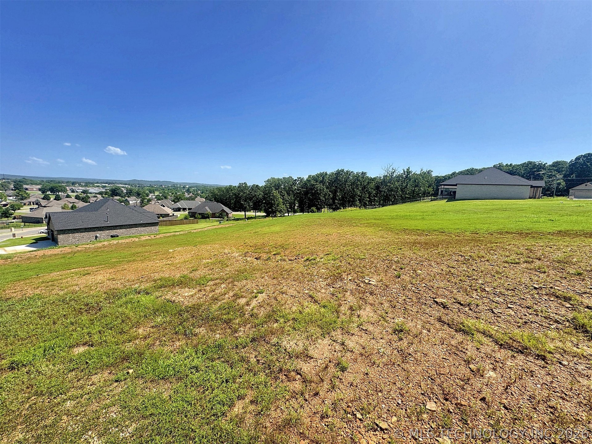 540 Woodlands Drive Property Photo 21