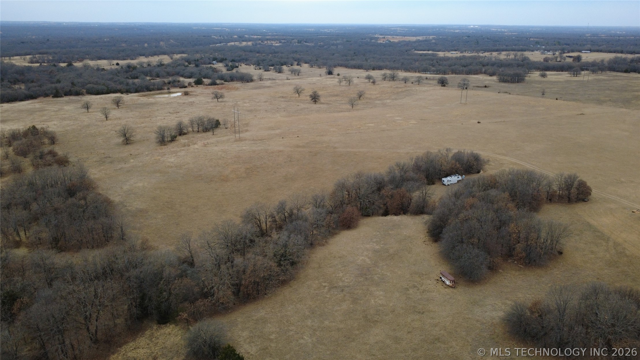4377 Cheek Property Photo 2