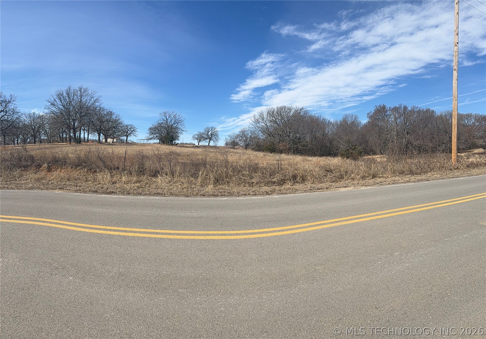 4377 Cheek Property Photo 5