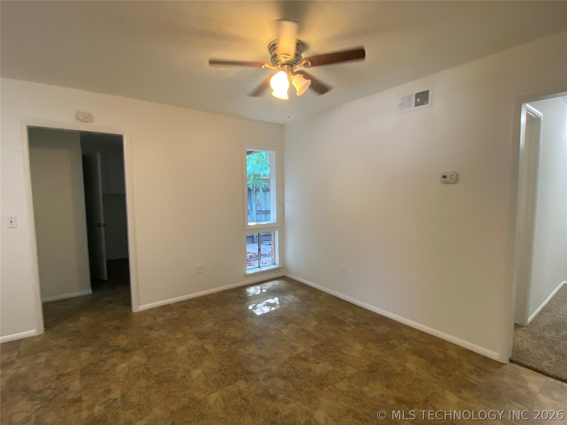 1544 S 67th East Avenue Property Photo 4