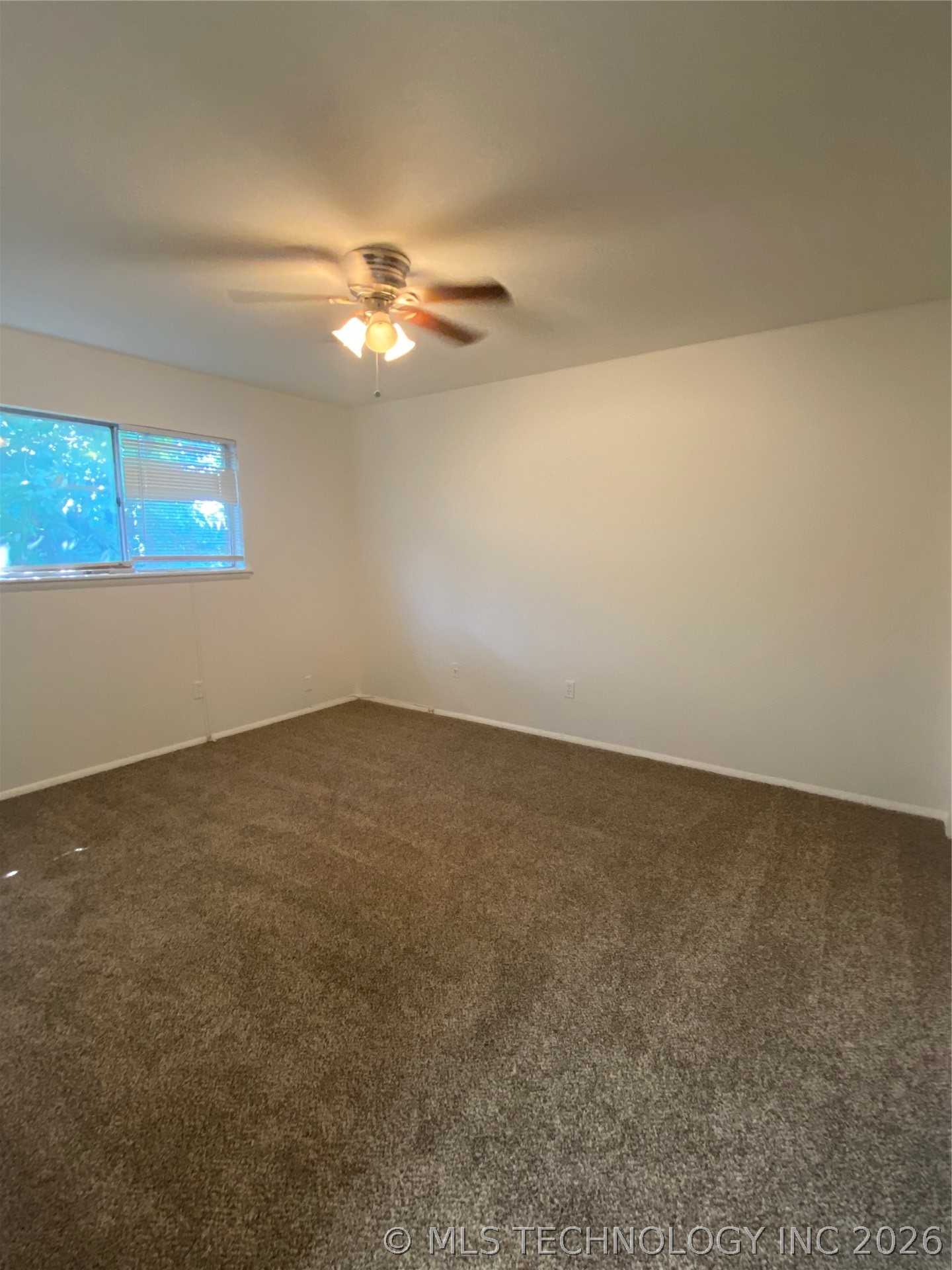 1544 S 67th East Avenue Property Photo 8