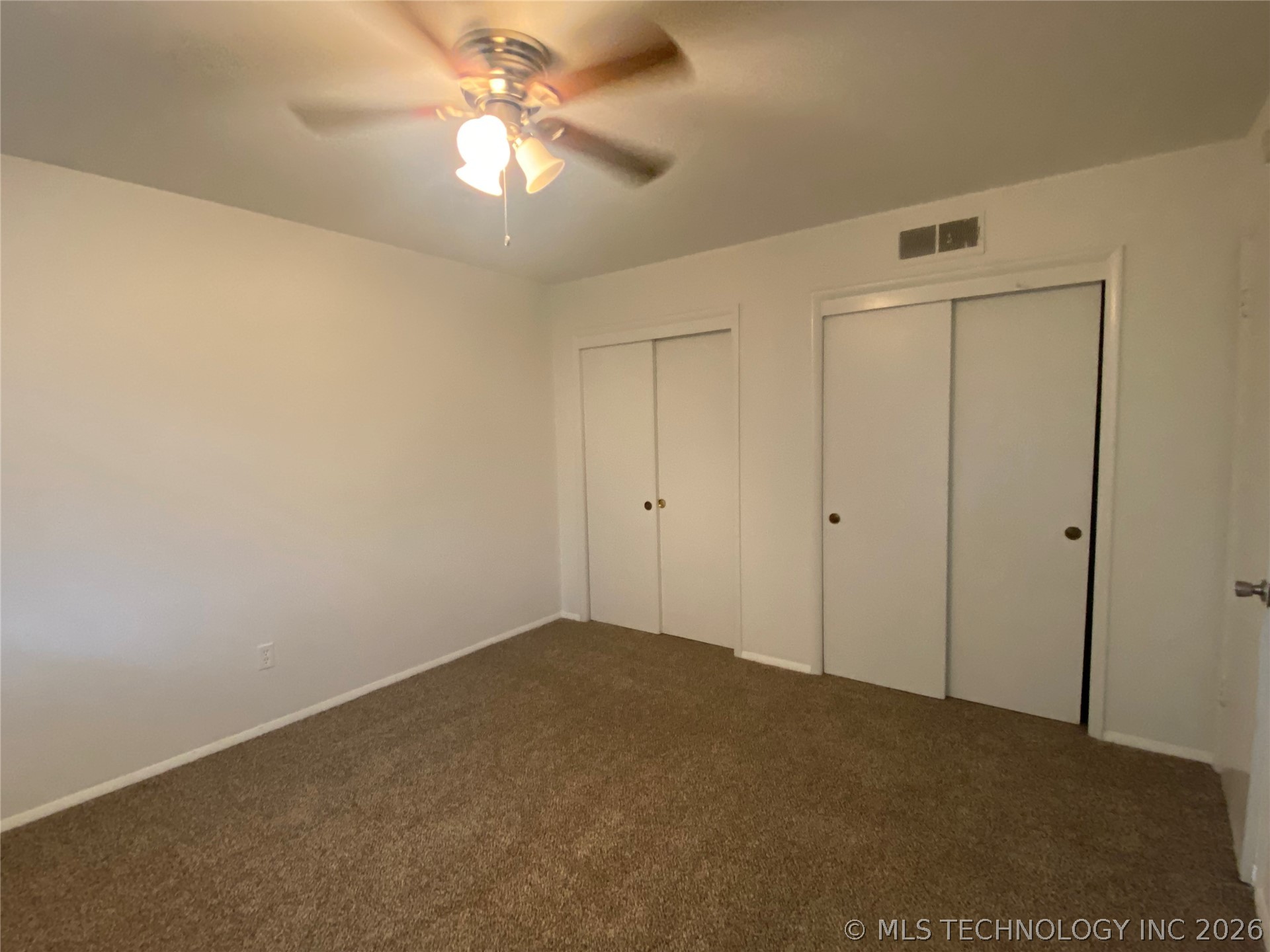 1544 S 67th East Avenue Property Photo 9