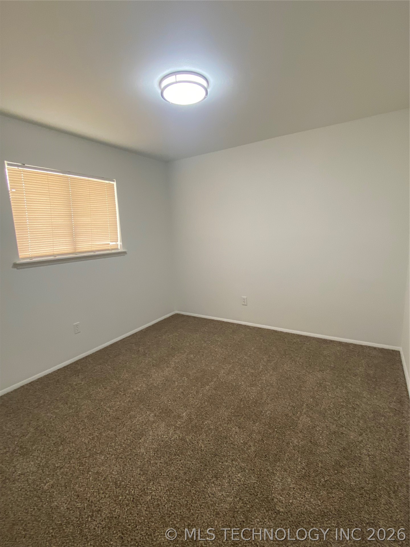 1544 S 67th East Avenue Property Photo 10