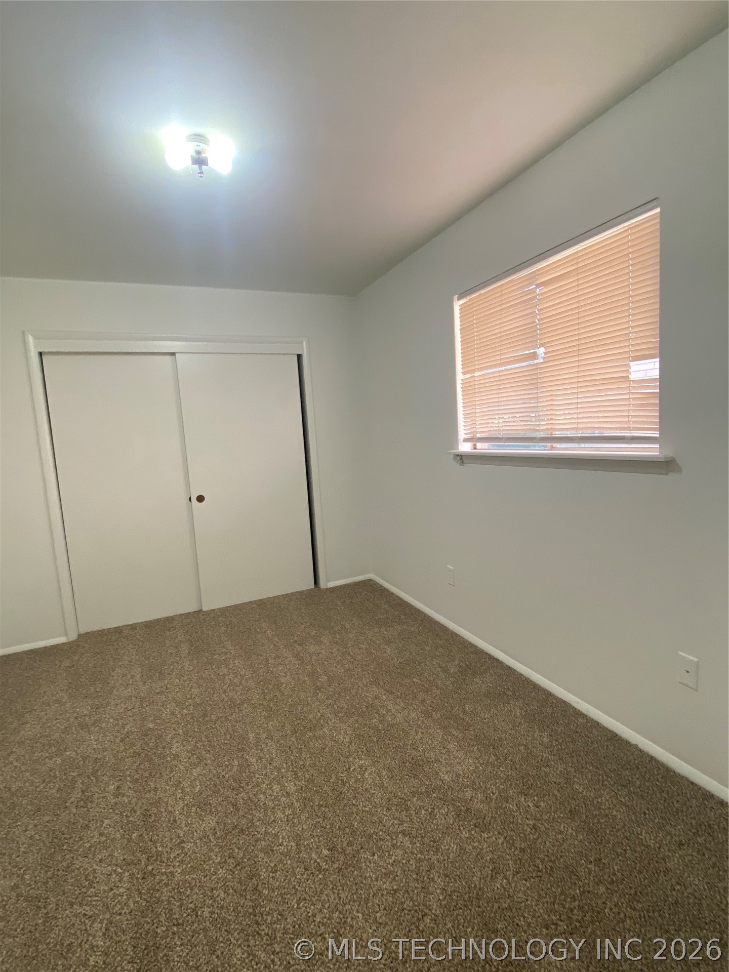 1544 S 67th East Avenue Property Photo 11