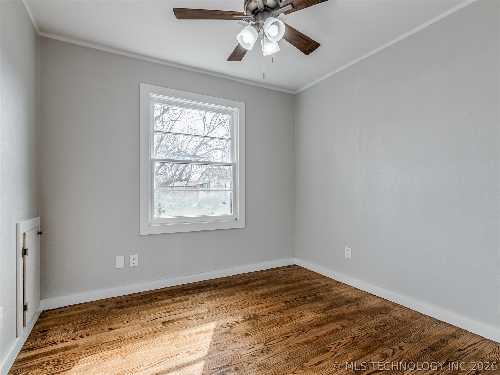 710 E 33rd Street N Property Photo 21