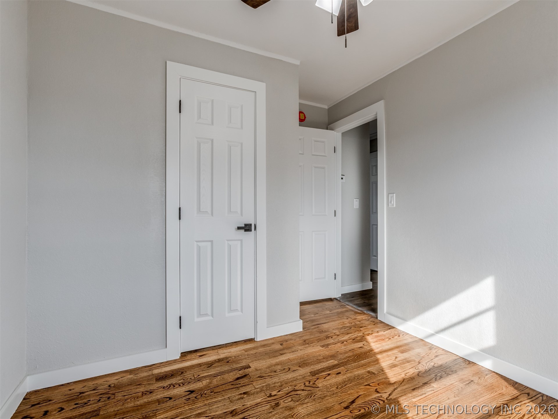 710 E 33rd Street N Property Photo 22