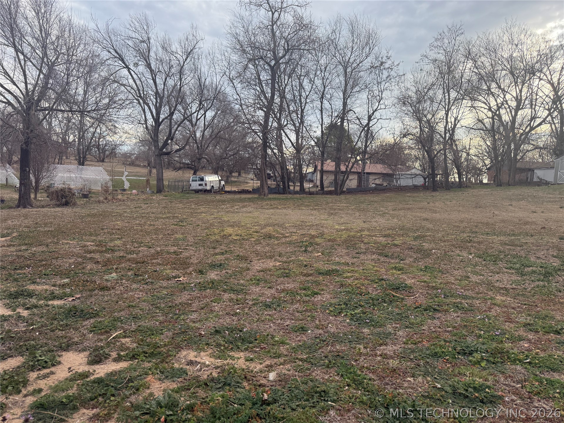 2904 N Stockton Property Photo 1