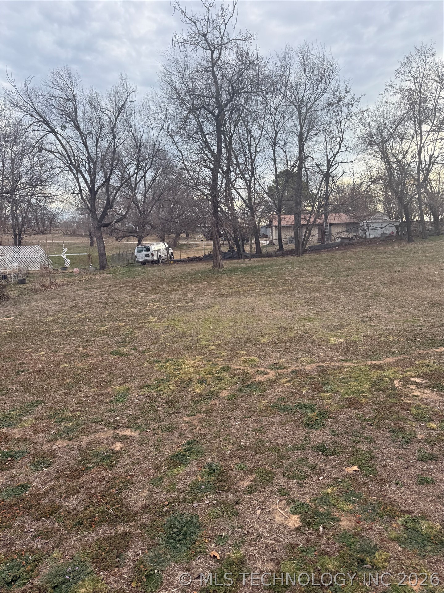 2904 N Stockton Property Photo 2