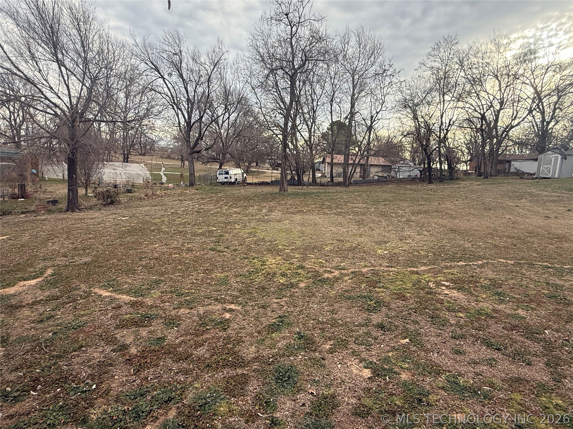 2904 N Stockton Property Photo 4