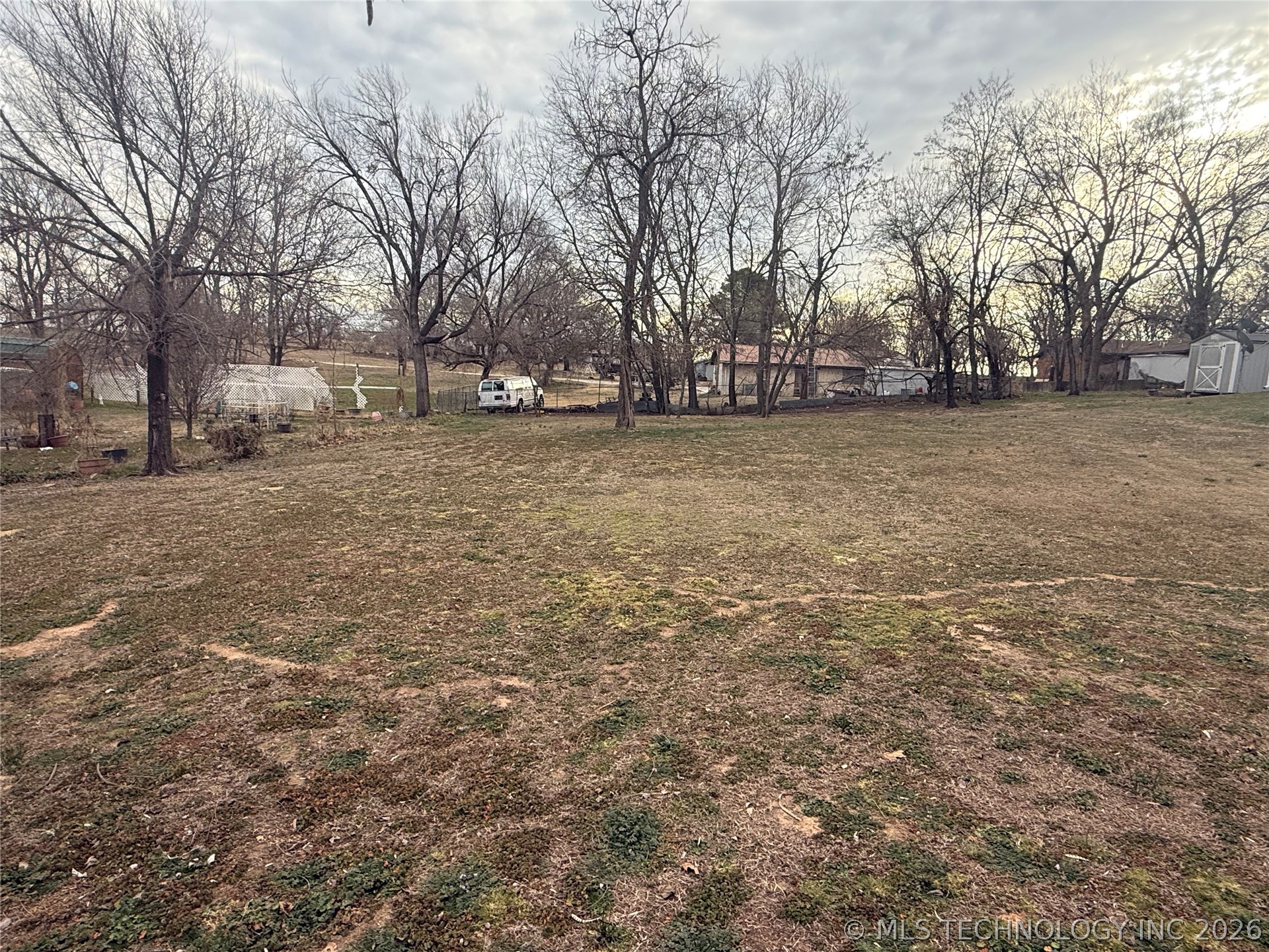 2904 N Stockton Property Photo 5