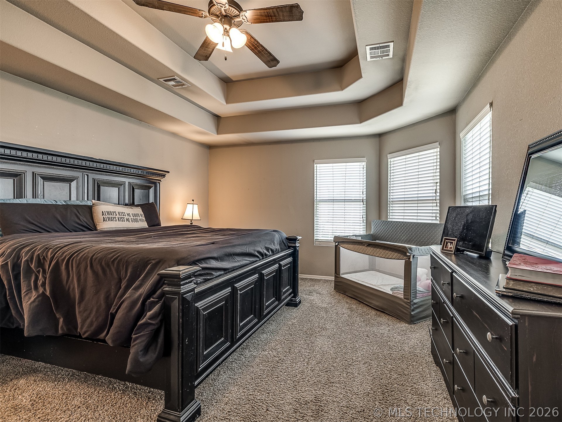 13307 S 21st Place Property Photo 27