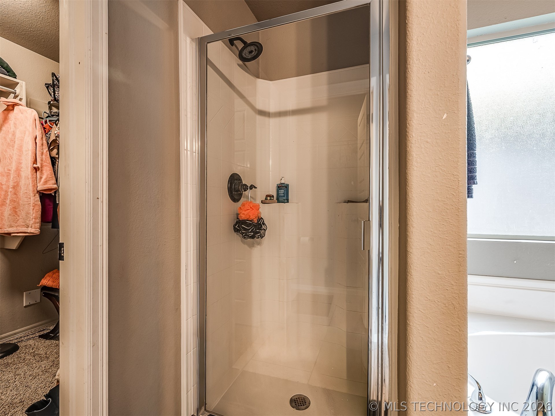 13307 S 21st Place Property Photo 34