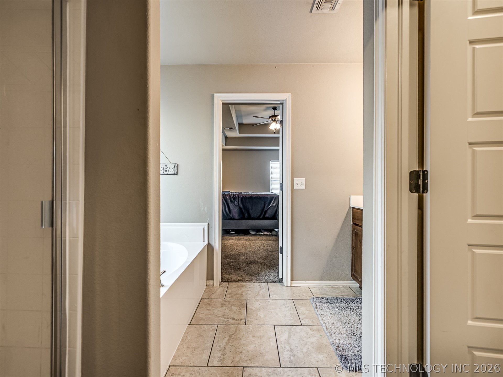 13307 S 21st Place Property Photo 36