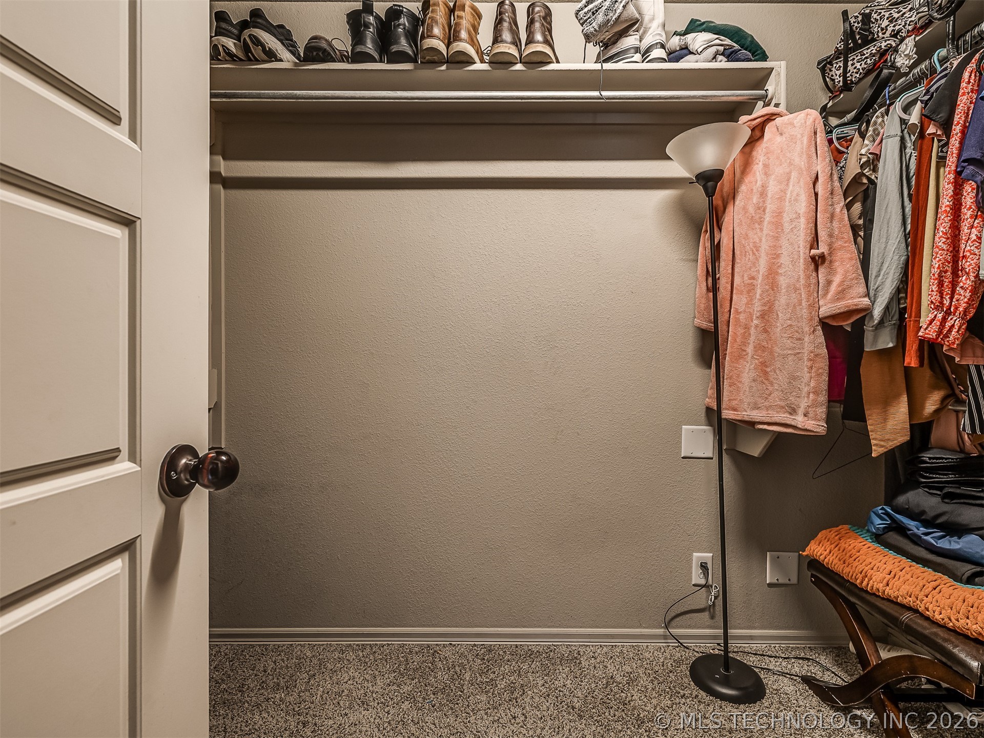 13307 S 21st Place Property Photo 37