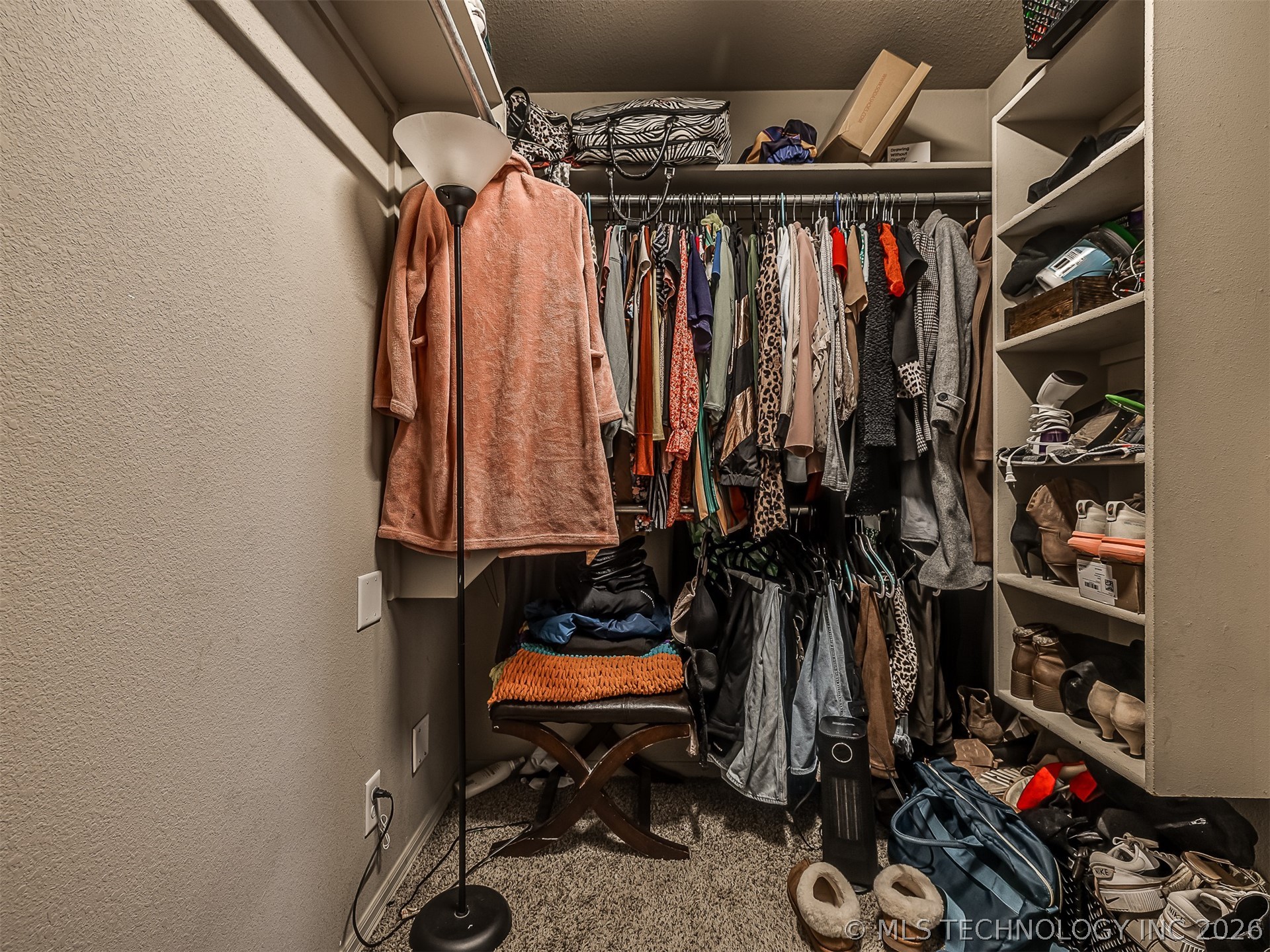 13307 S 21st Place Property Photo 38