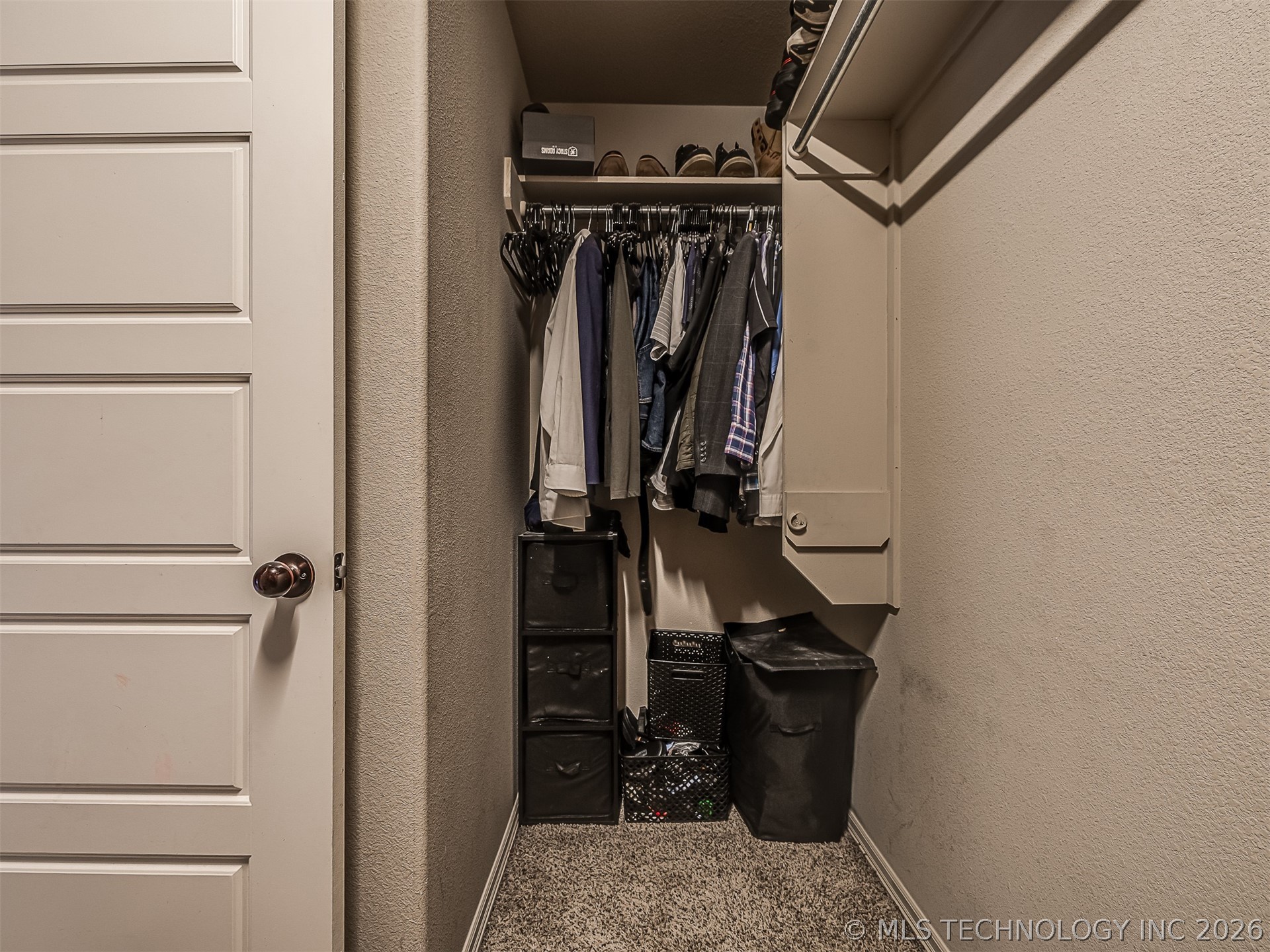 13307 S 21st Place Property Photo 39