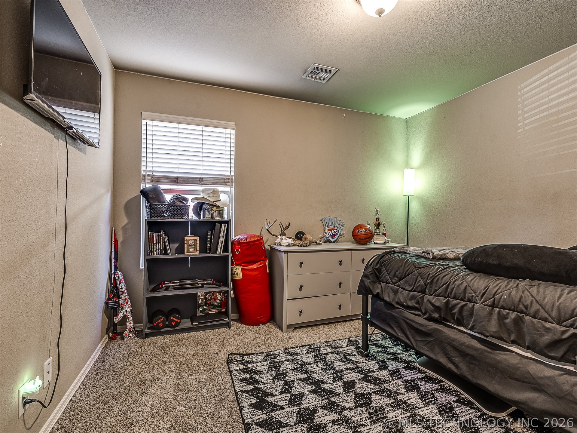 13307 S 21st Place Property Photo 40