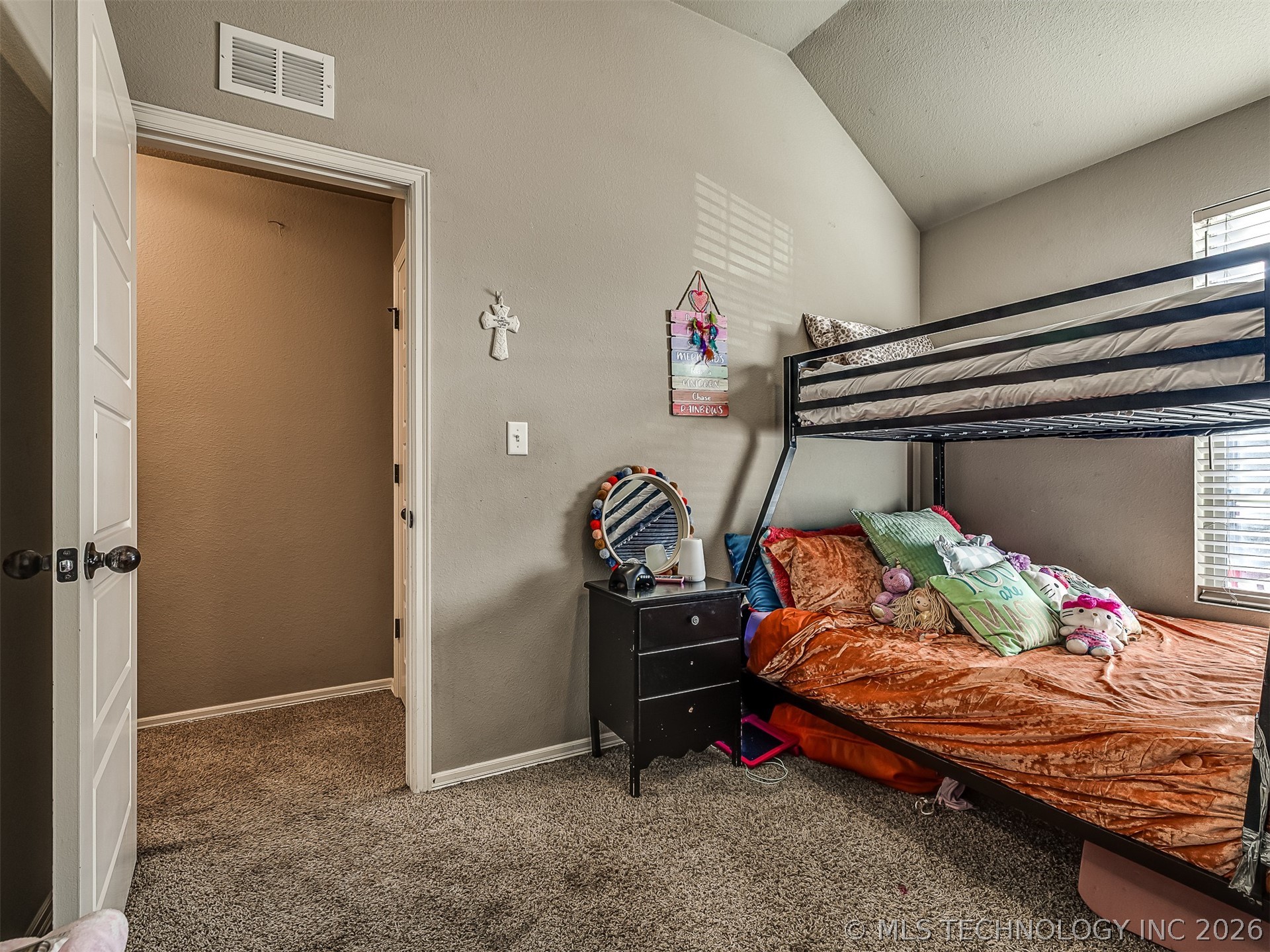 13307 S 21st Place Property Photo 43