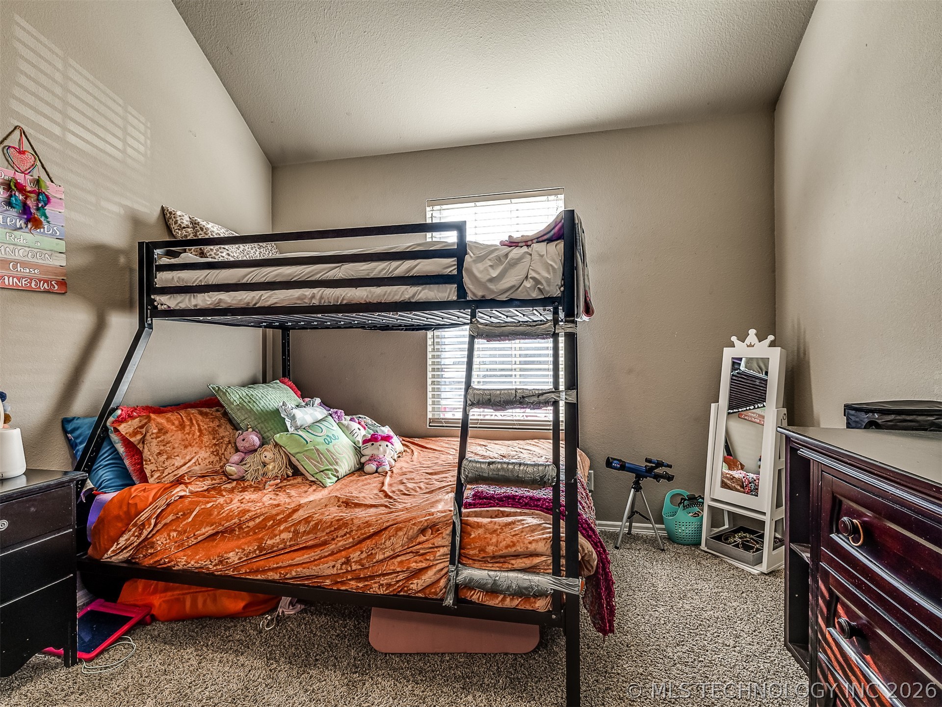 13307 S 21st Place Property Photo 44