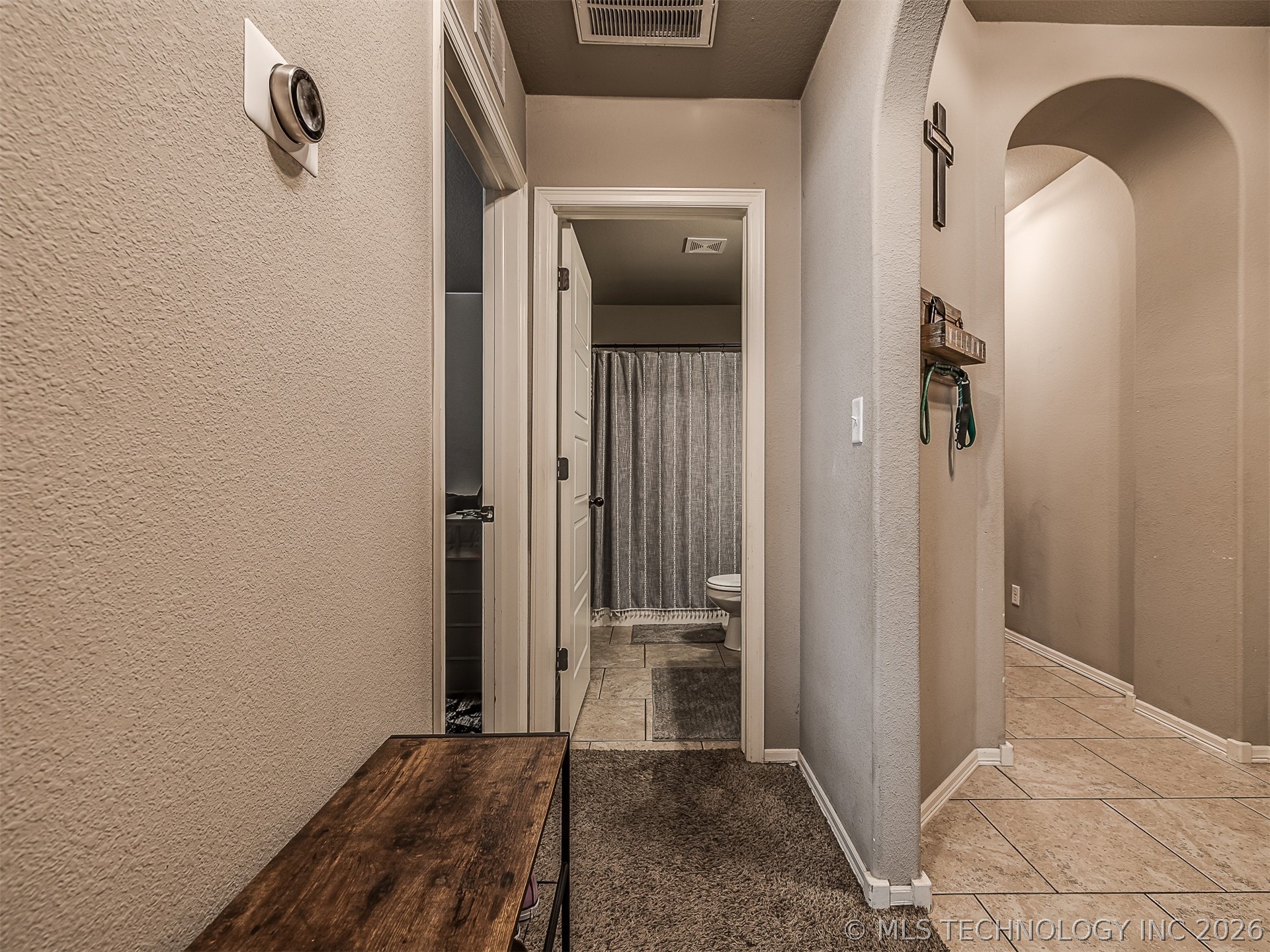 13307 S 21st Place Property Photo 46