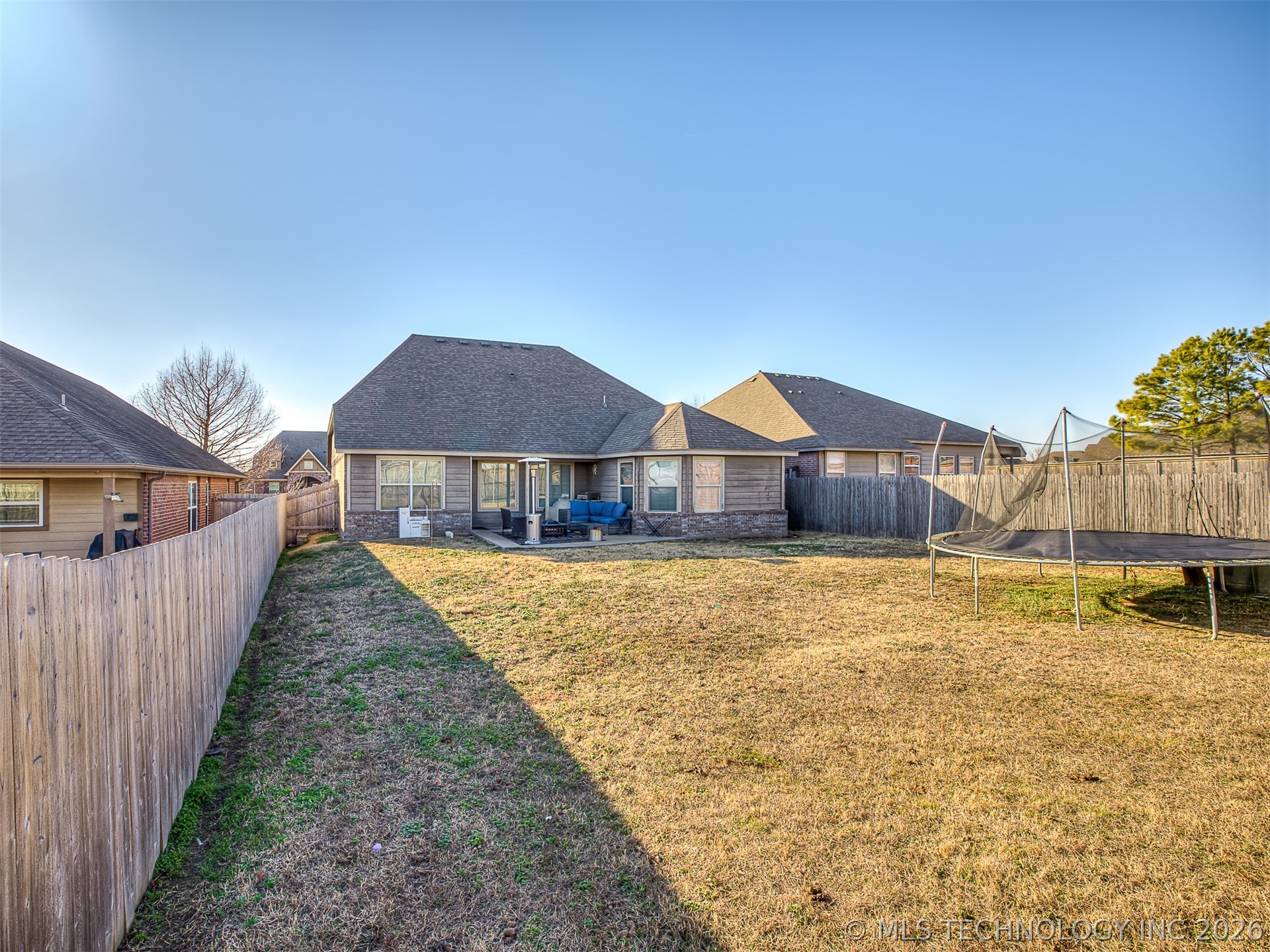 13307 S 21st Place Property Photo 52