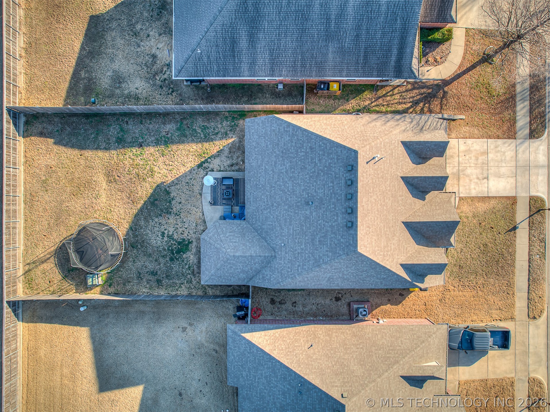 13307 S 21st Place Property Photo 65