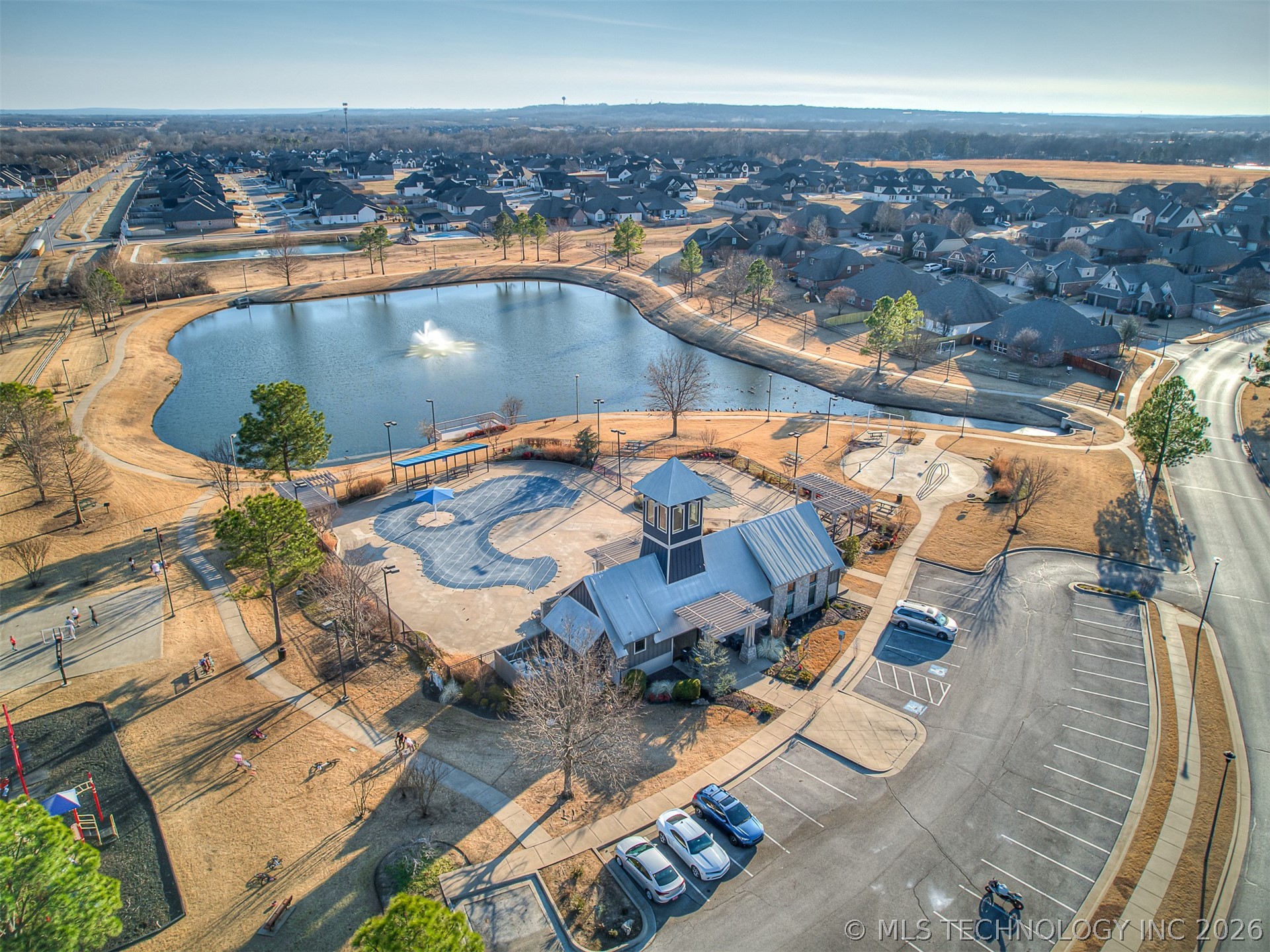 13307 S 21st Place Property Photo 66