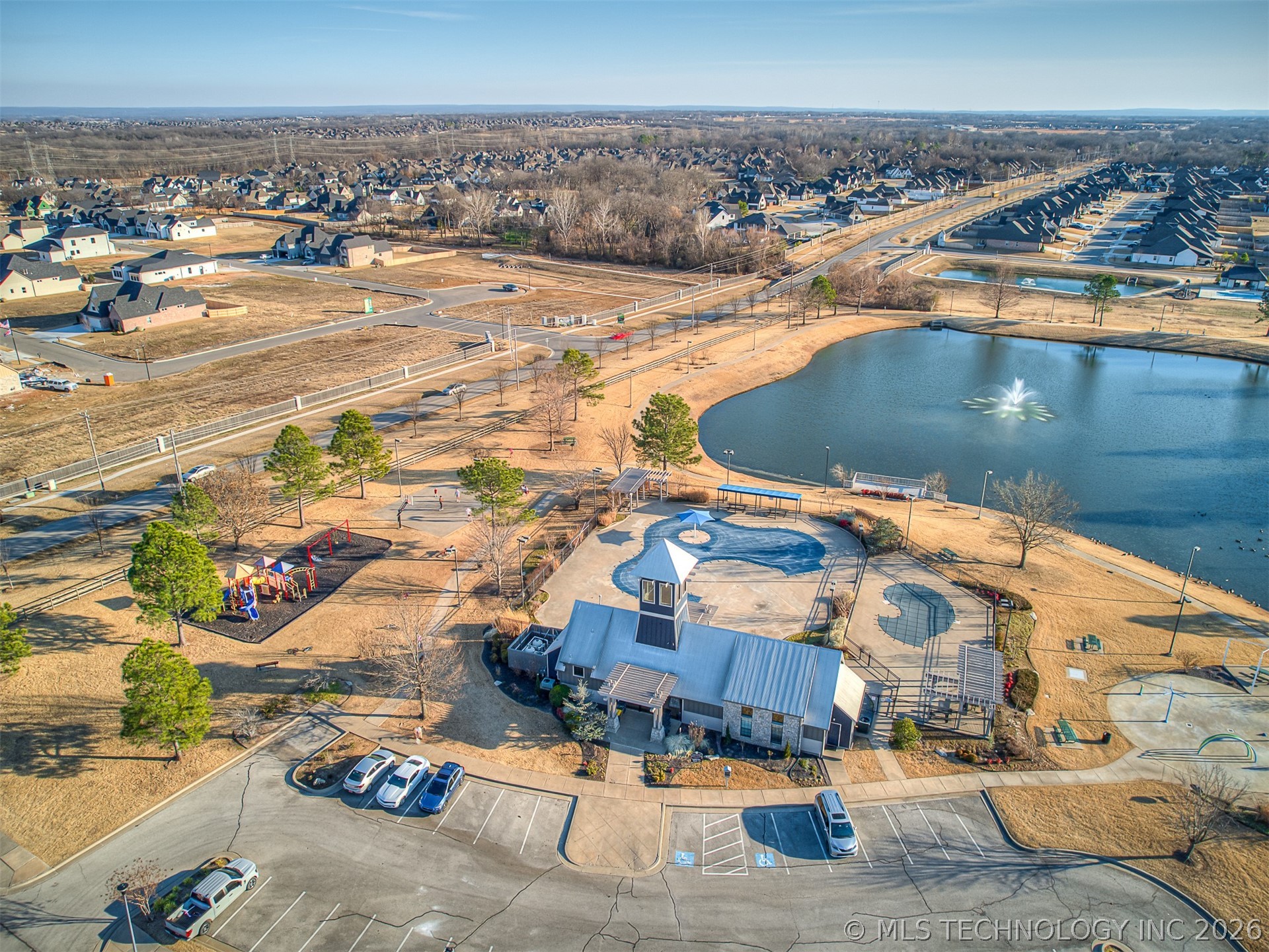 13307 S 21st Place Property Photo 67