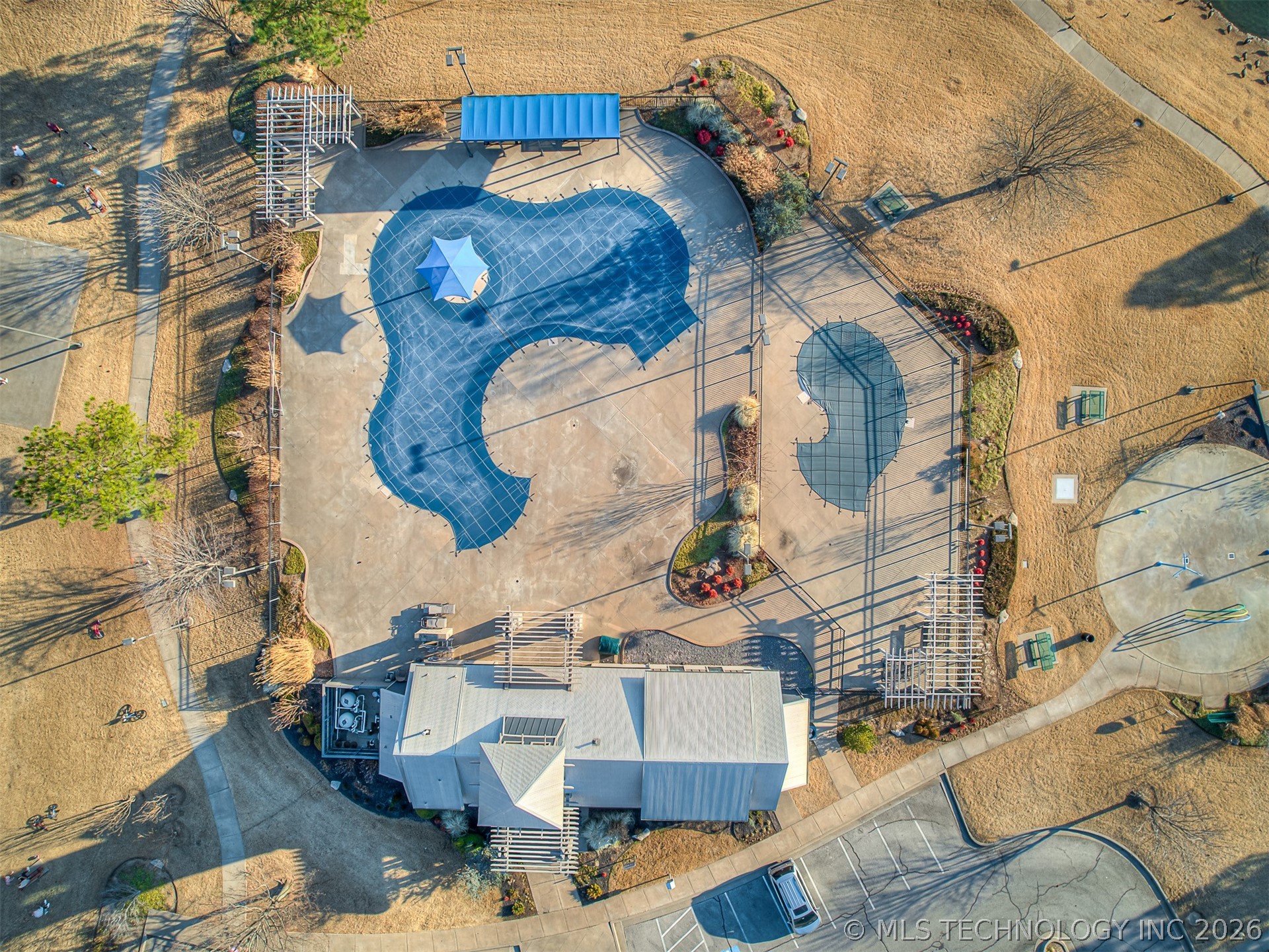 13307 S 21st Place Property Photo 73