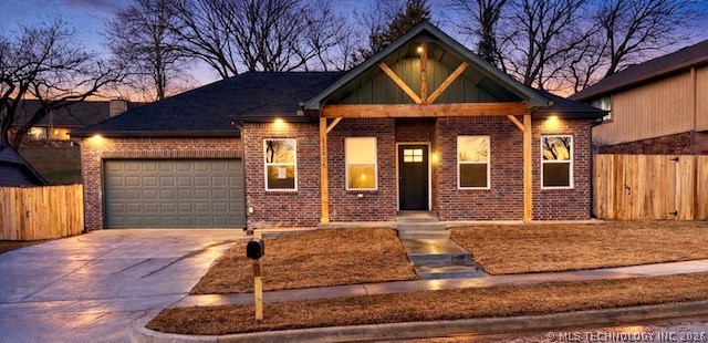 13835 E 27th Place Property Photo 1