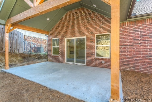 13835 E 27th Place Property Photo 21