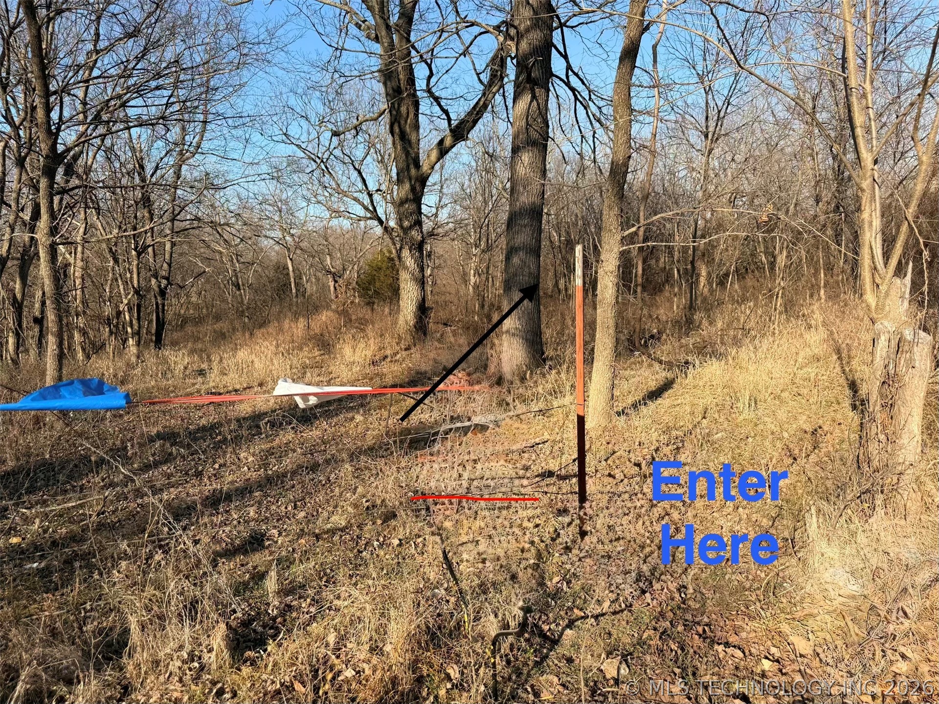 2 W 703 Road Property Photo 3