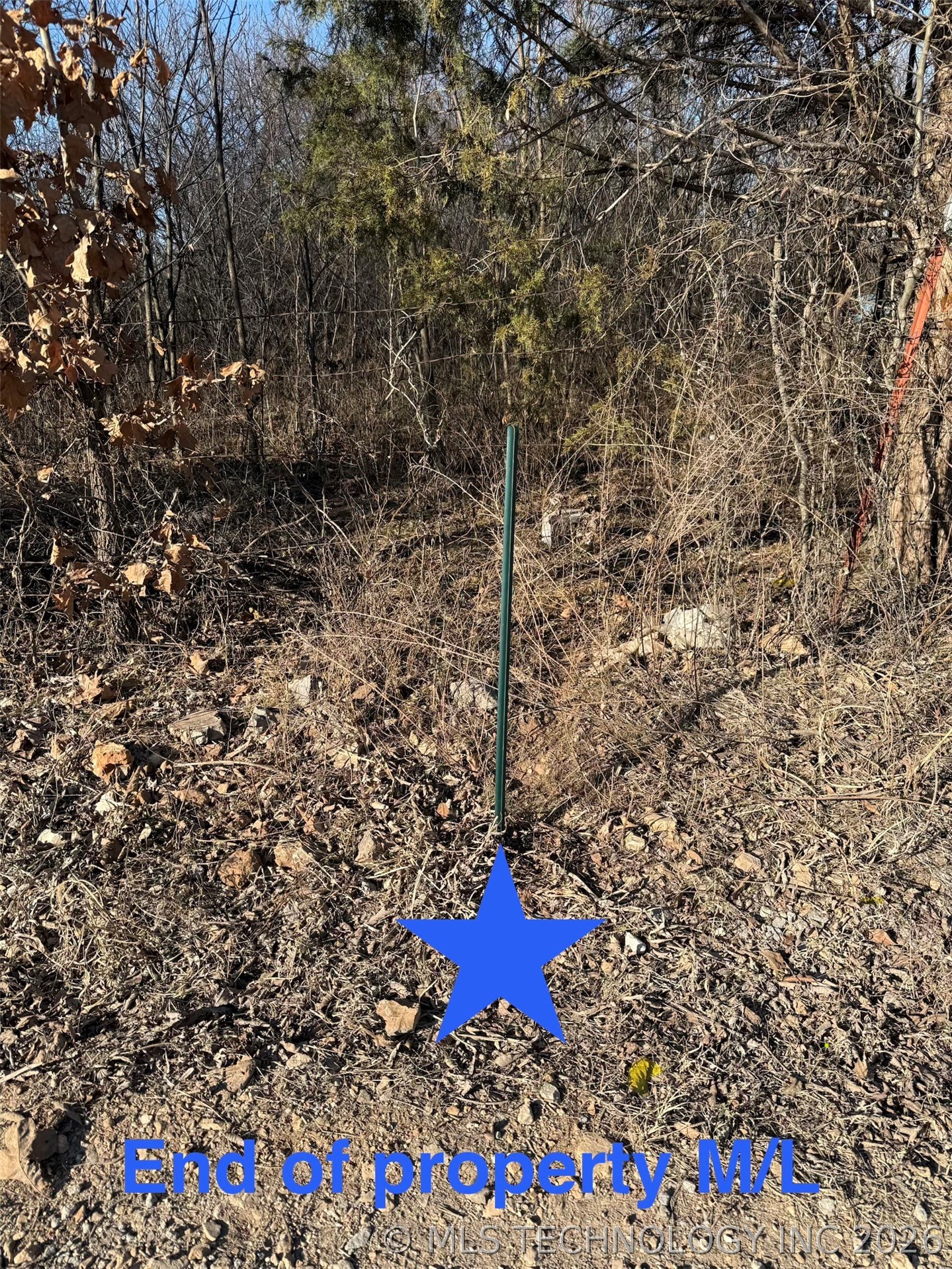 2 W 703 Road Property Photo 7