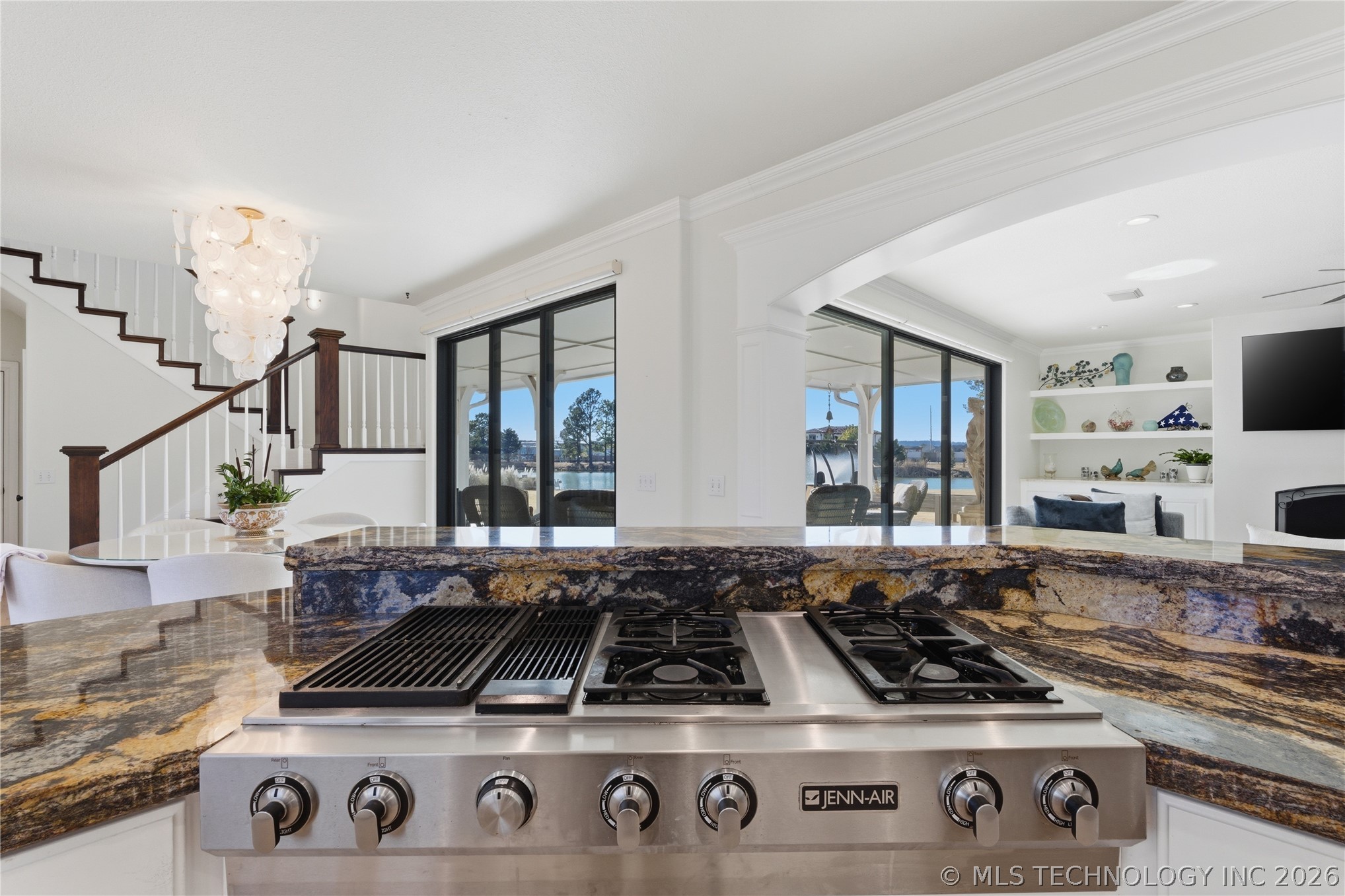 11938 S Canton Avenue Property Photo 12