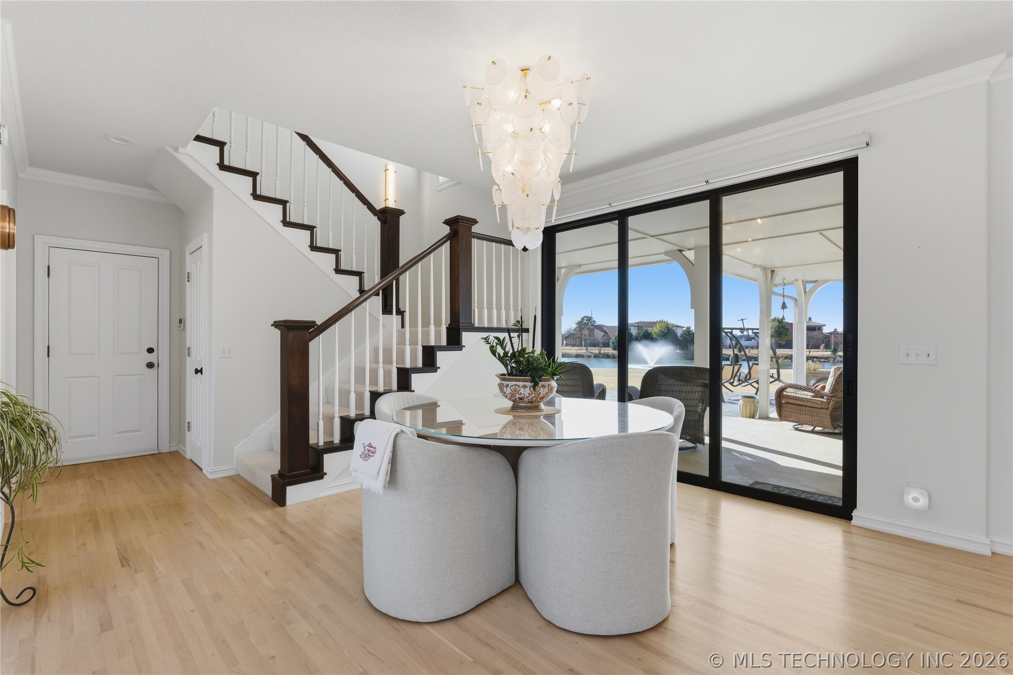 11938 S Canton Avenue Property Photo 13