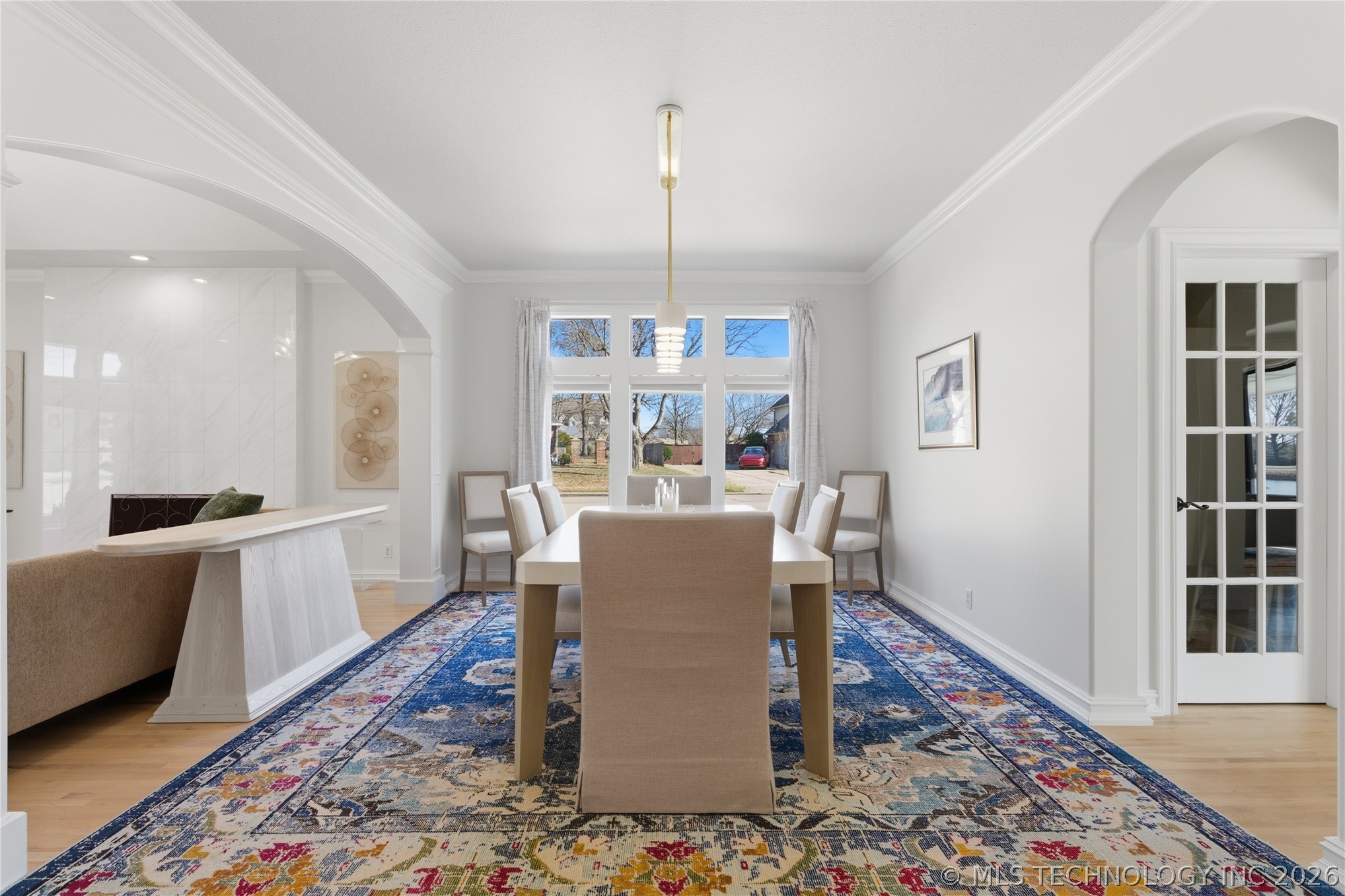 11938 S Canton Avenue Property Photo 14