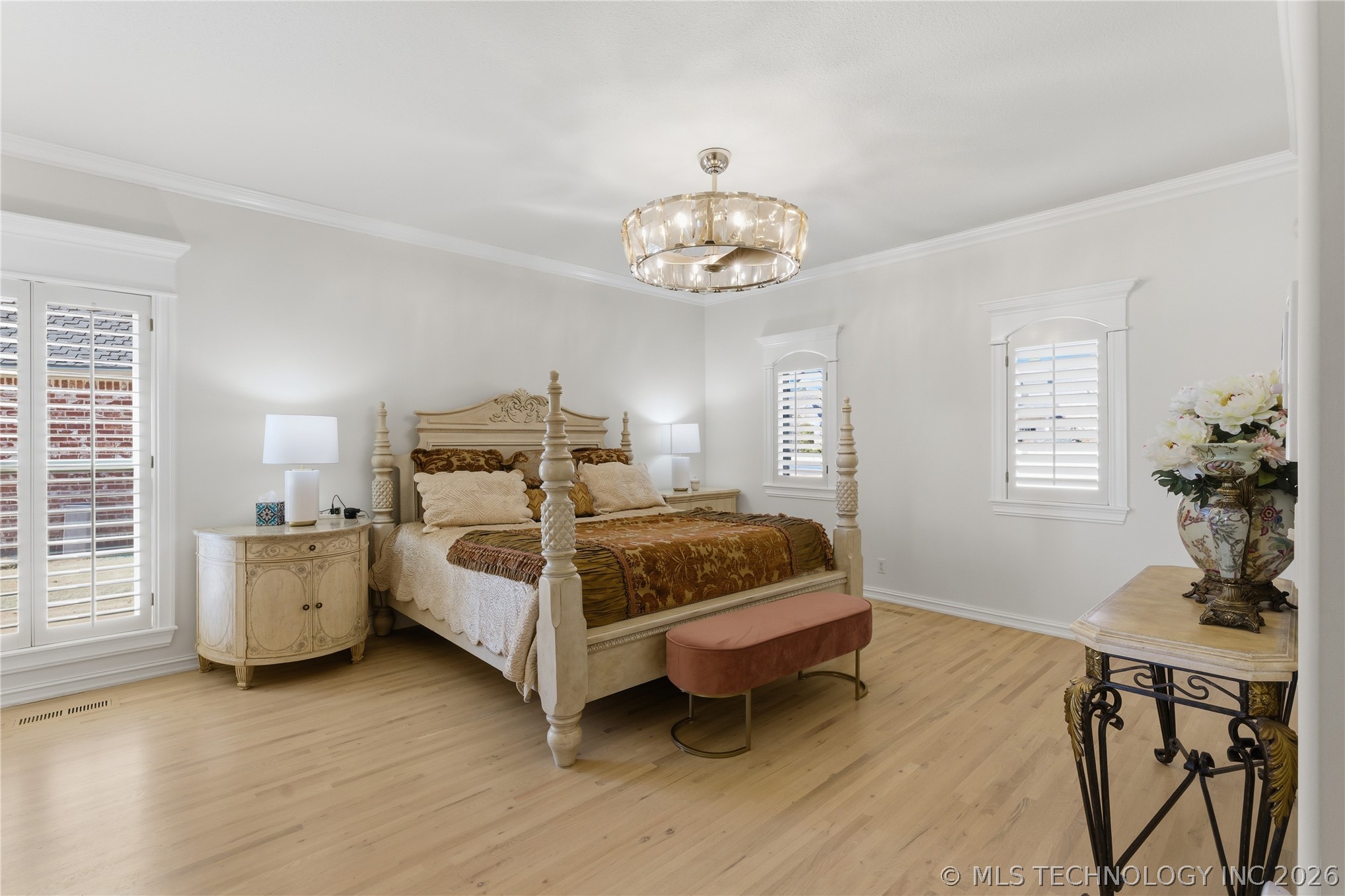 11938 S Canton Avenue Property Photo 15