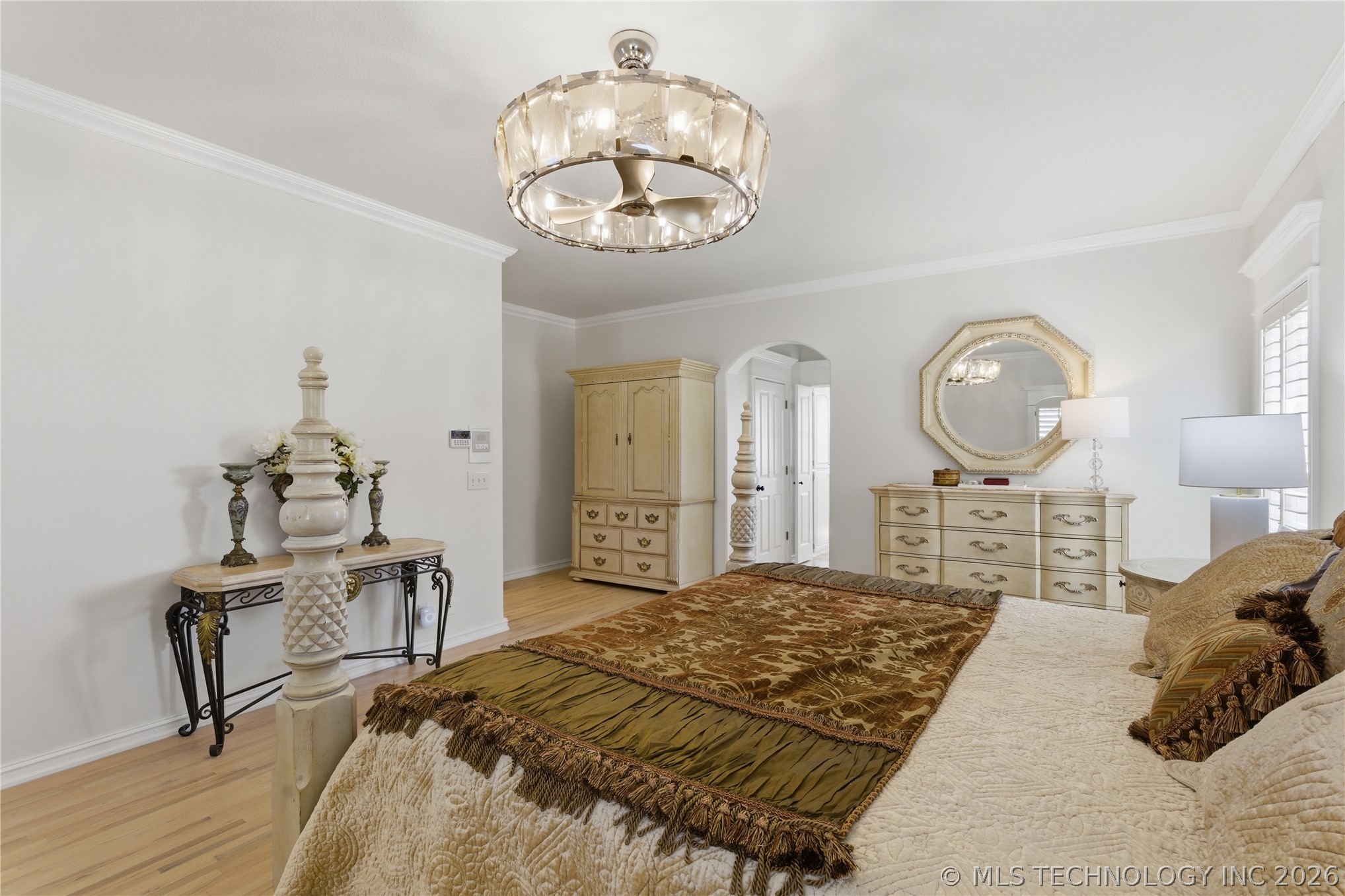 11938 S Canton Avenue Property Photo 16