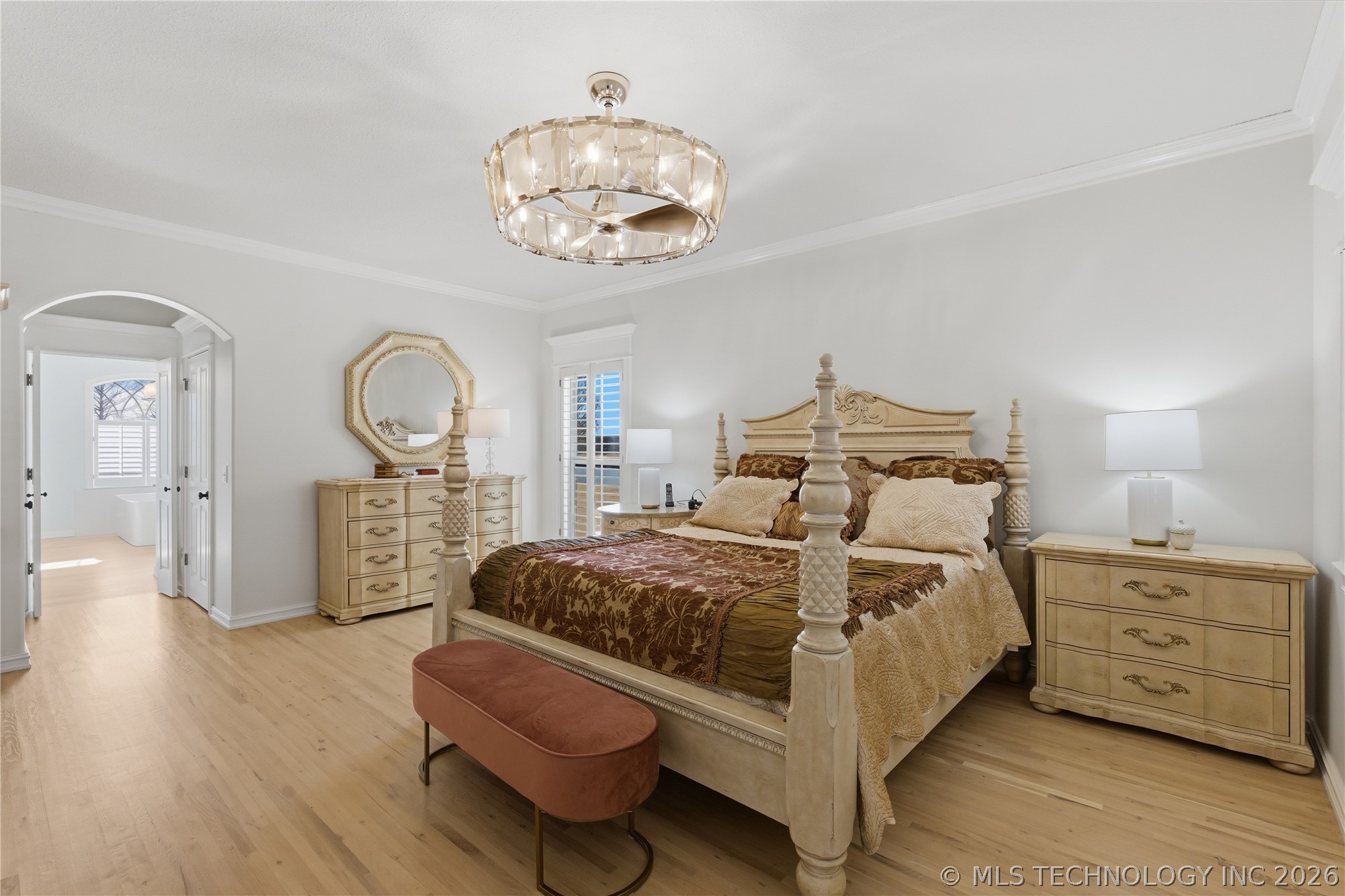 11938 S Canton Avenue Property Photo 17